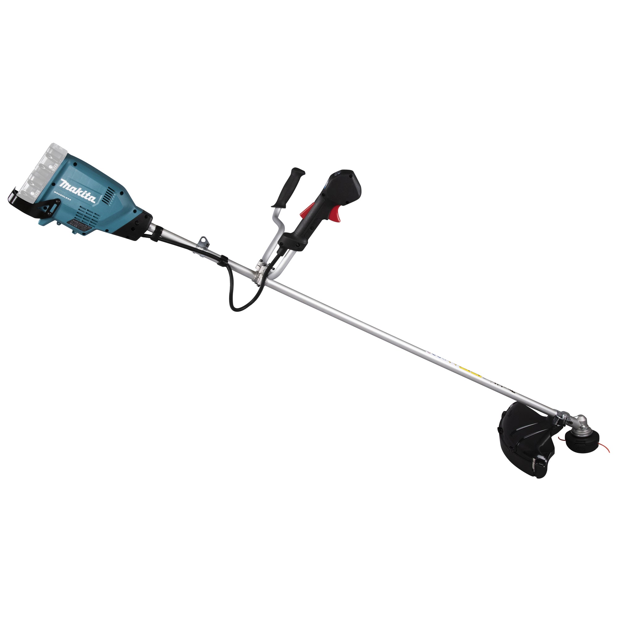 Makita Freischneider DUR369A