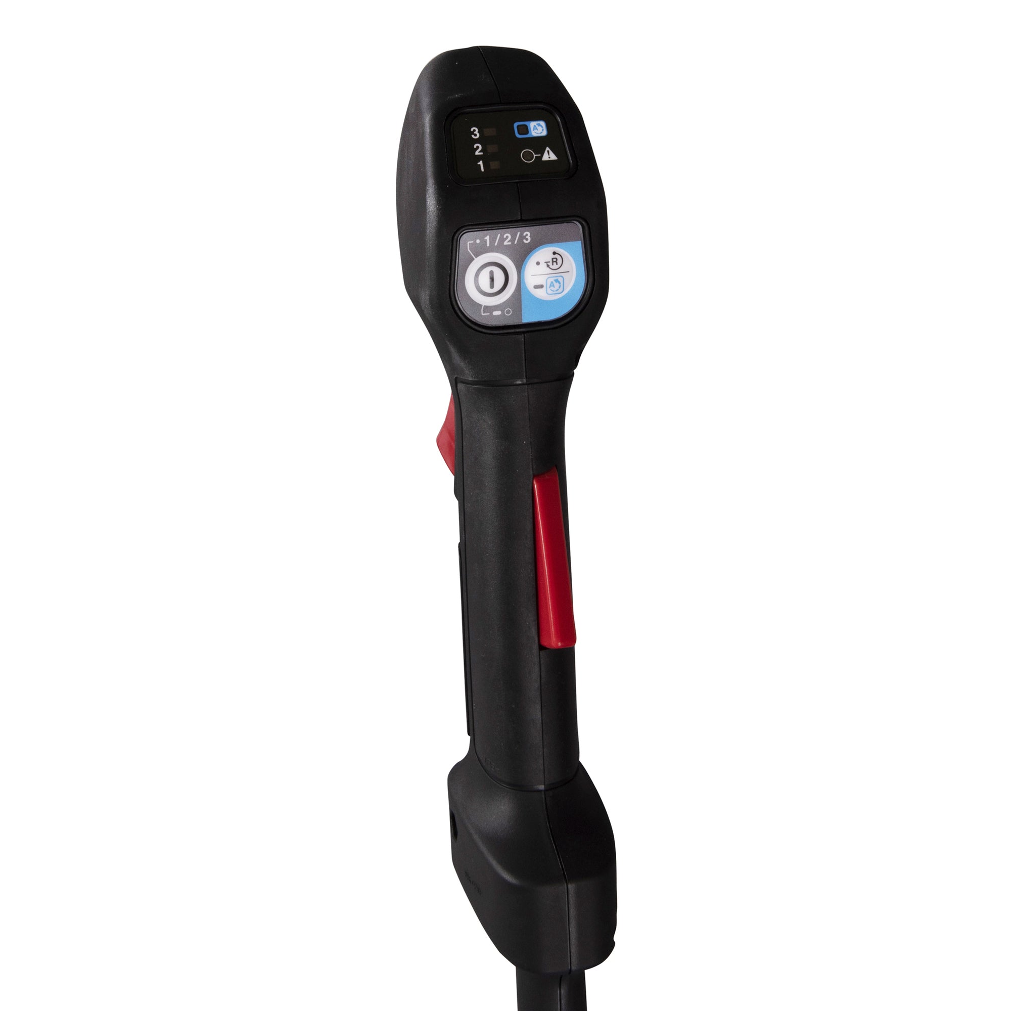 Makita Freischneider DUR369A