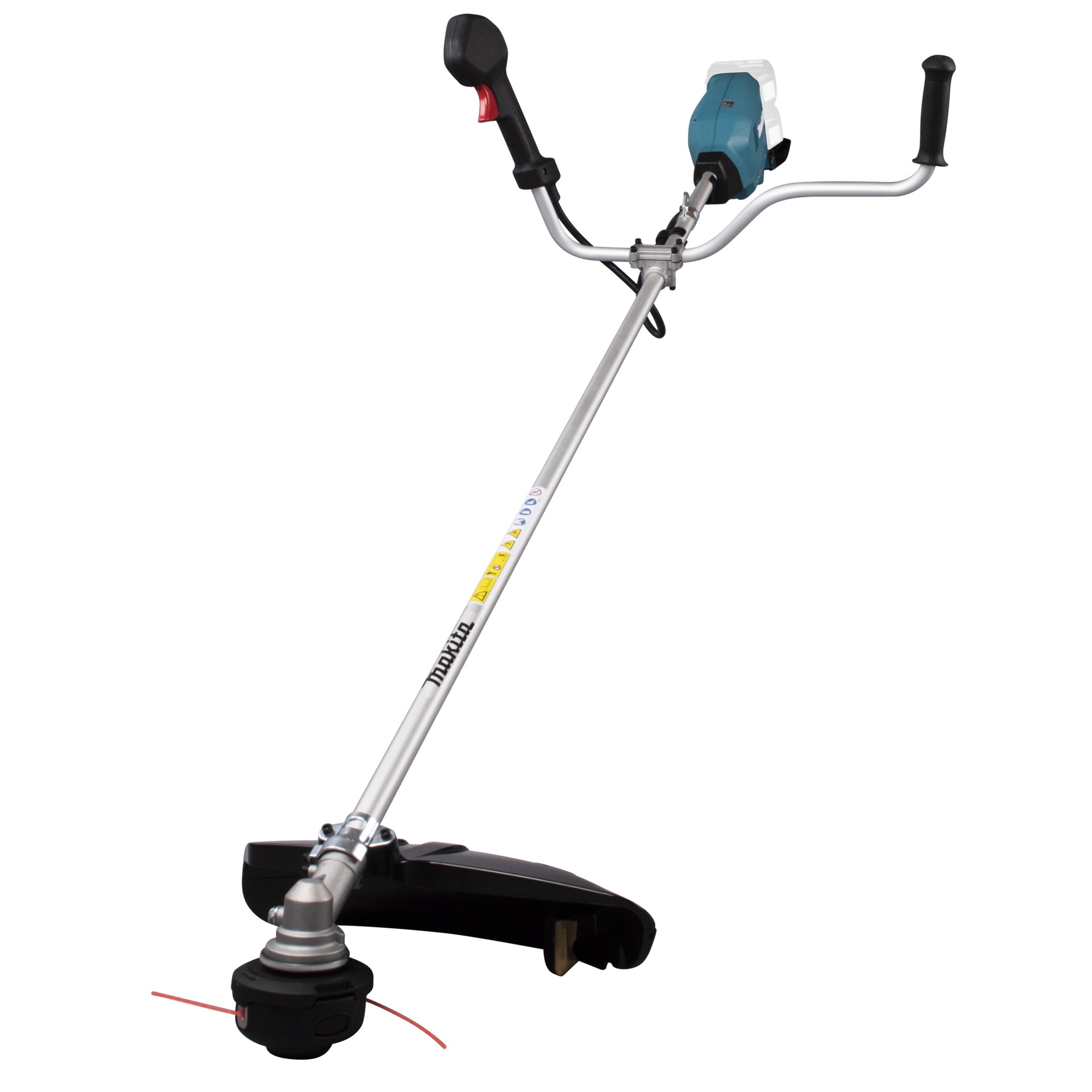 Makita Freischneider DUR369A