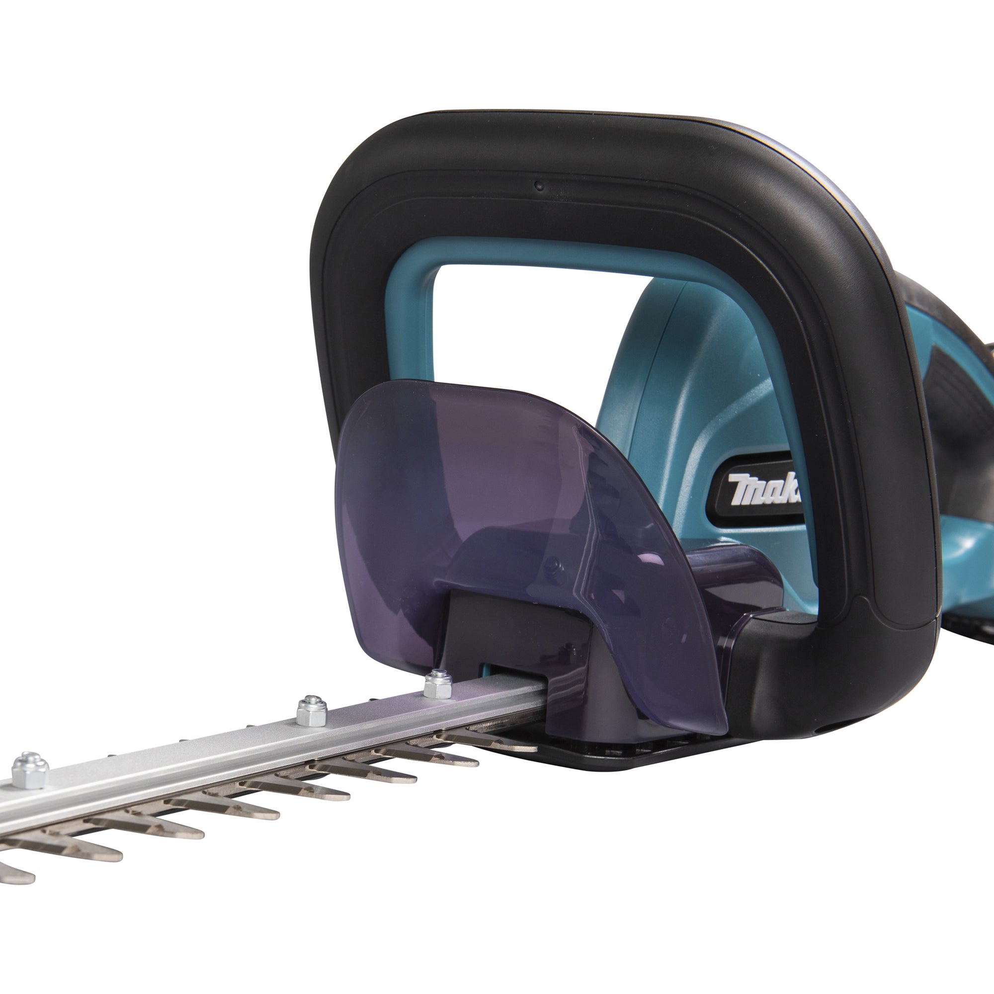 Makita Heckenschere DUH507
