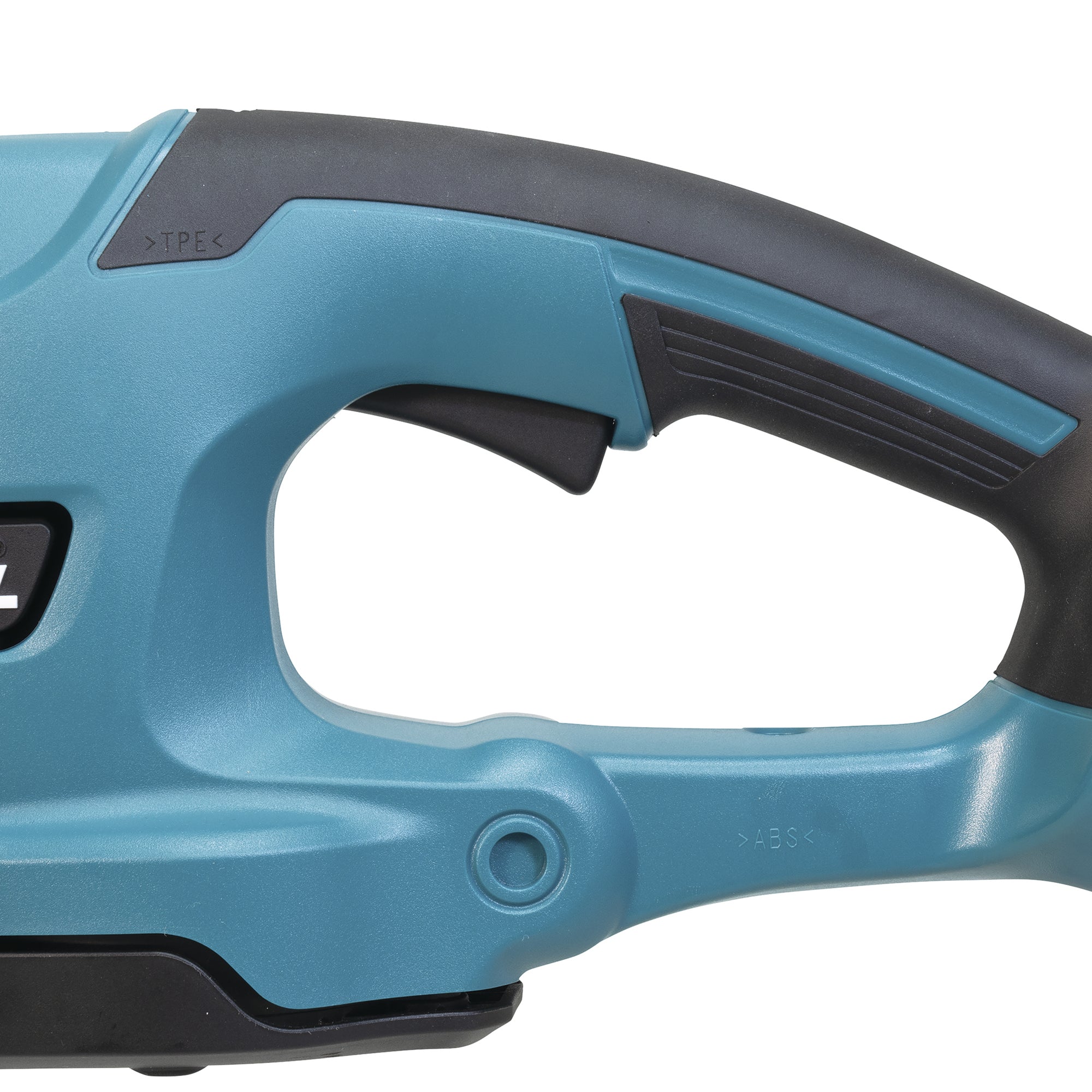 Makita Heckenschere DUH507