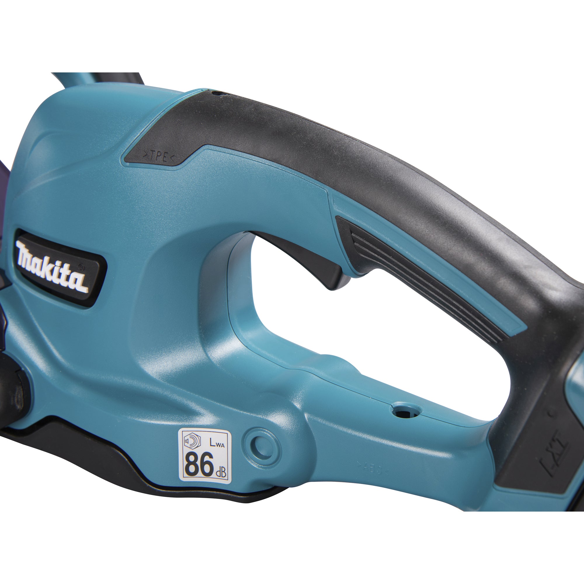 Makita Heckenschere DUH507