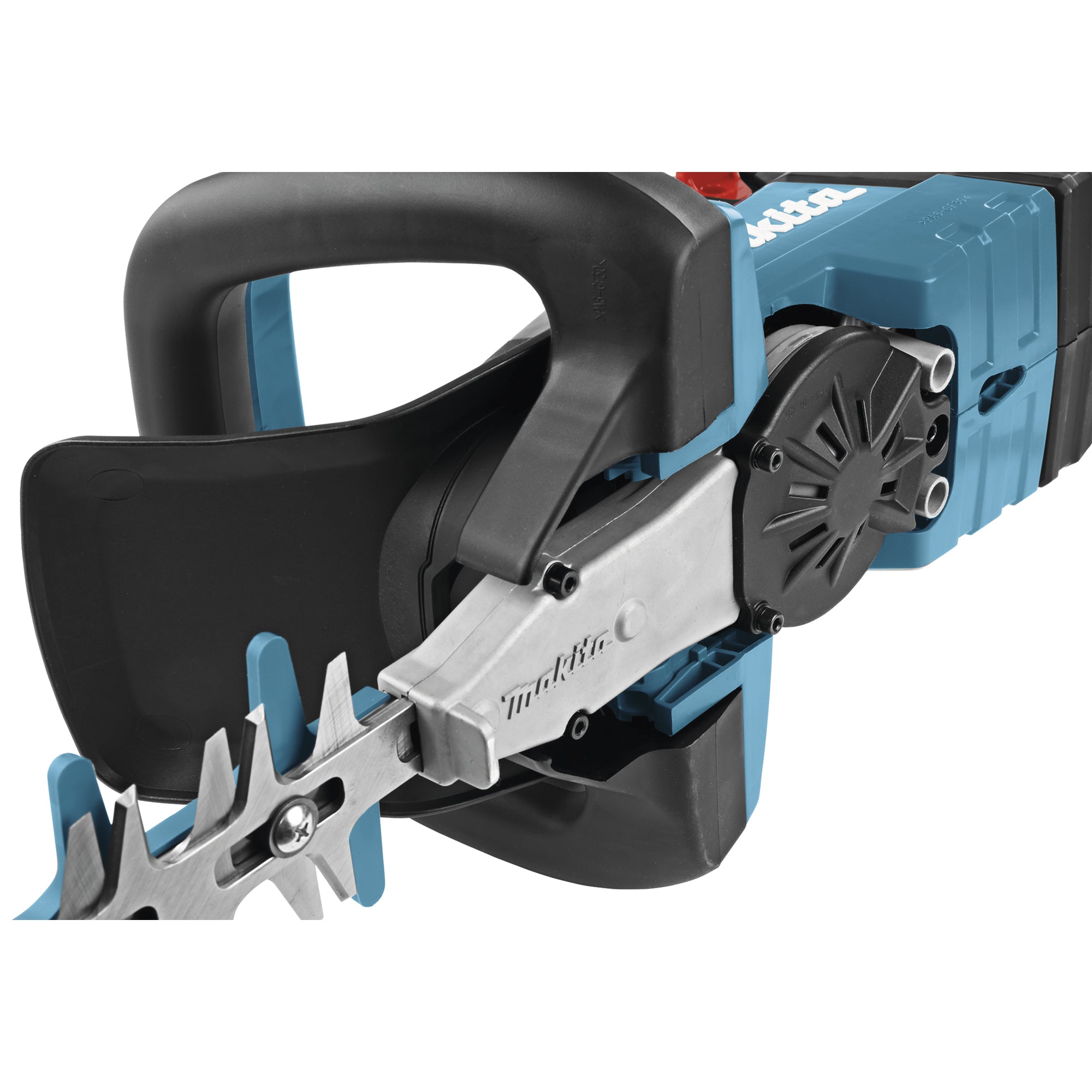 Makita Heckenschere DUH502