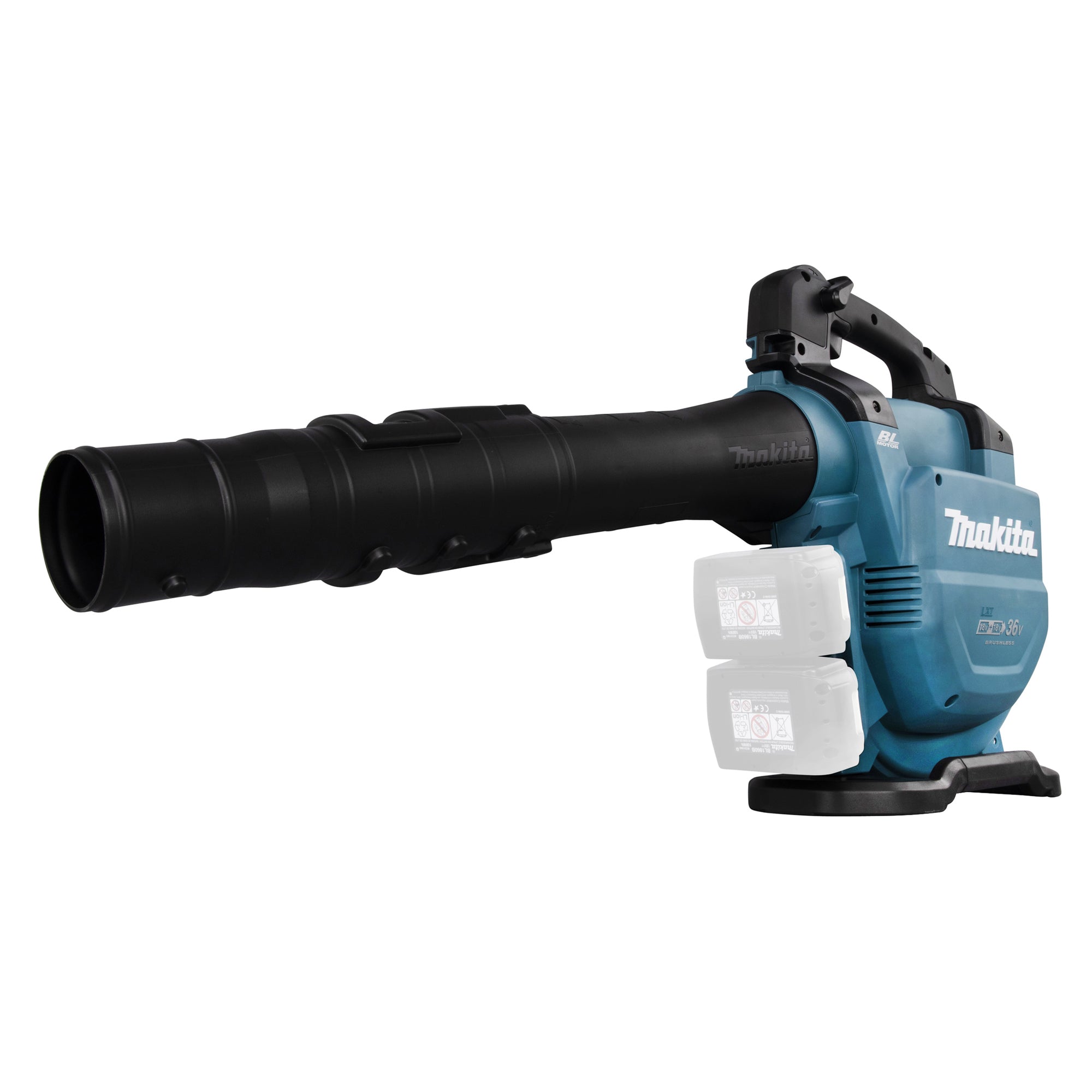 Makita Laubsauger DUB363