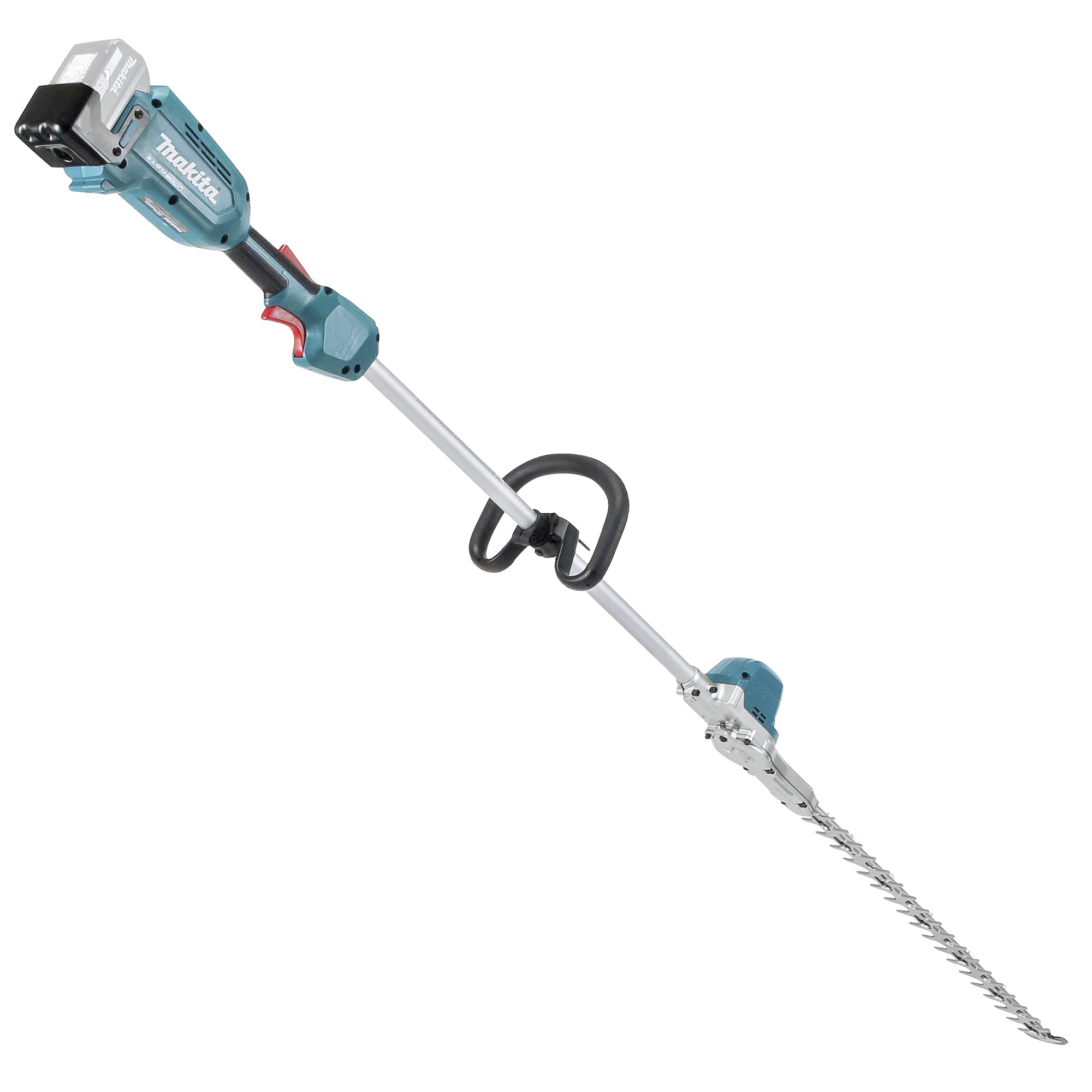 Makita Heckenschere DUN600L