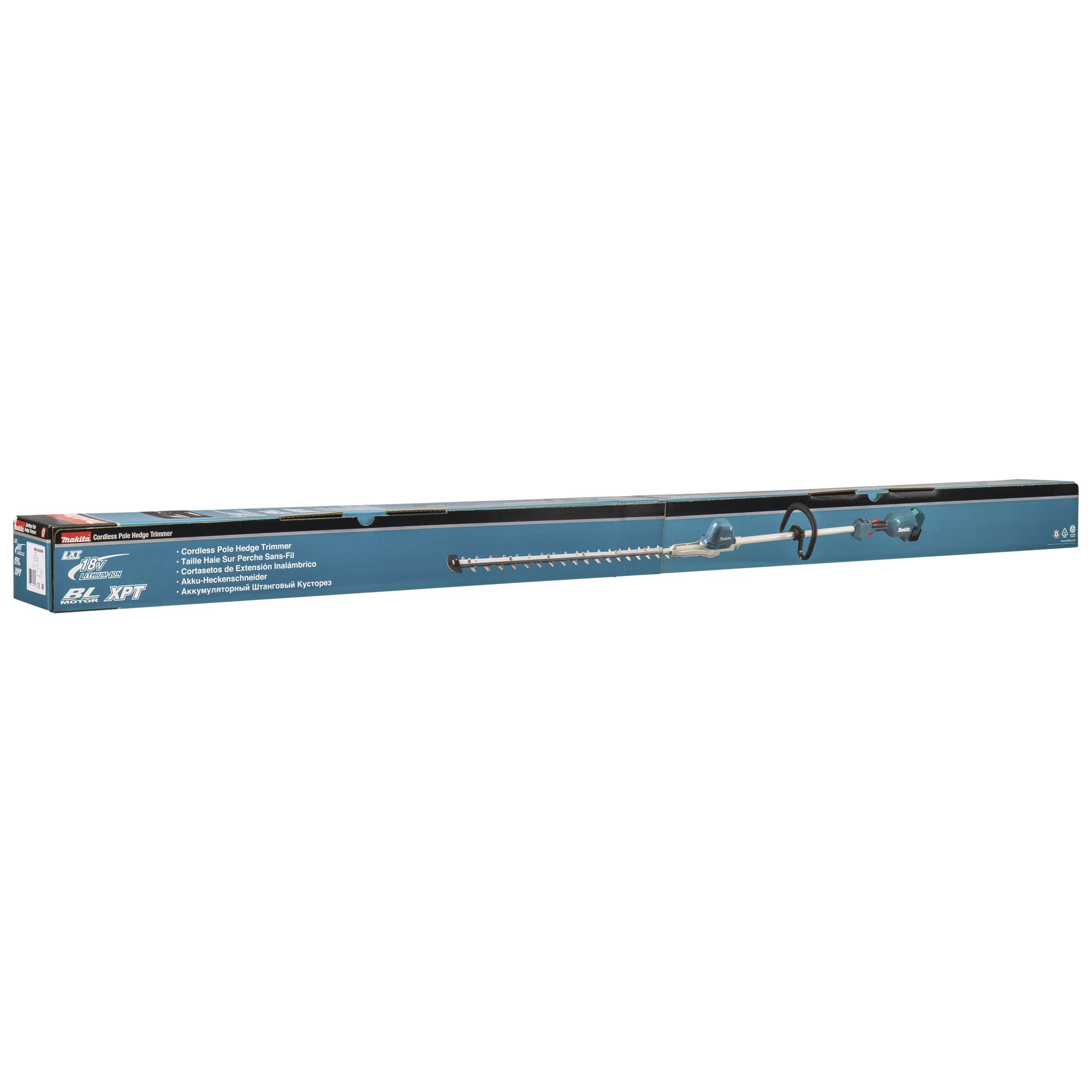 Makita Heckenschere DUN600L