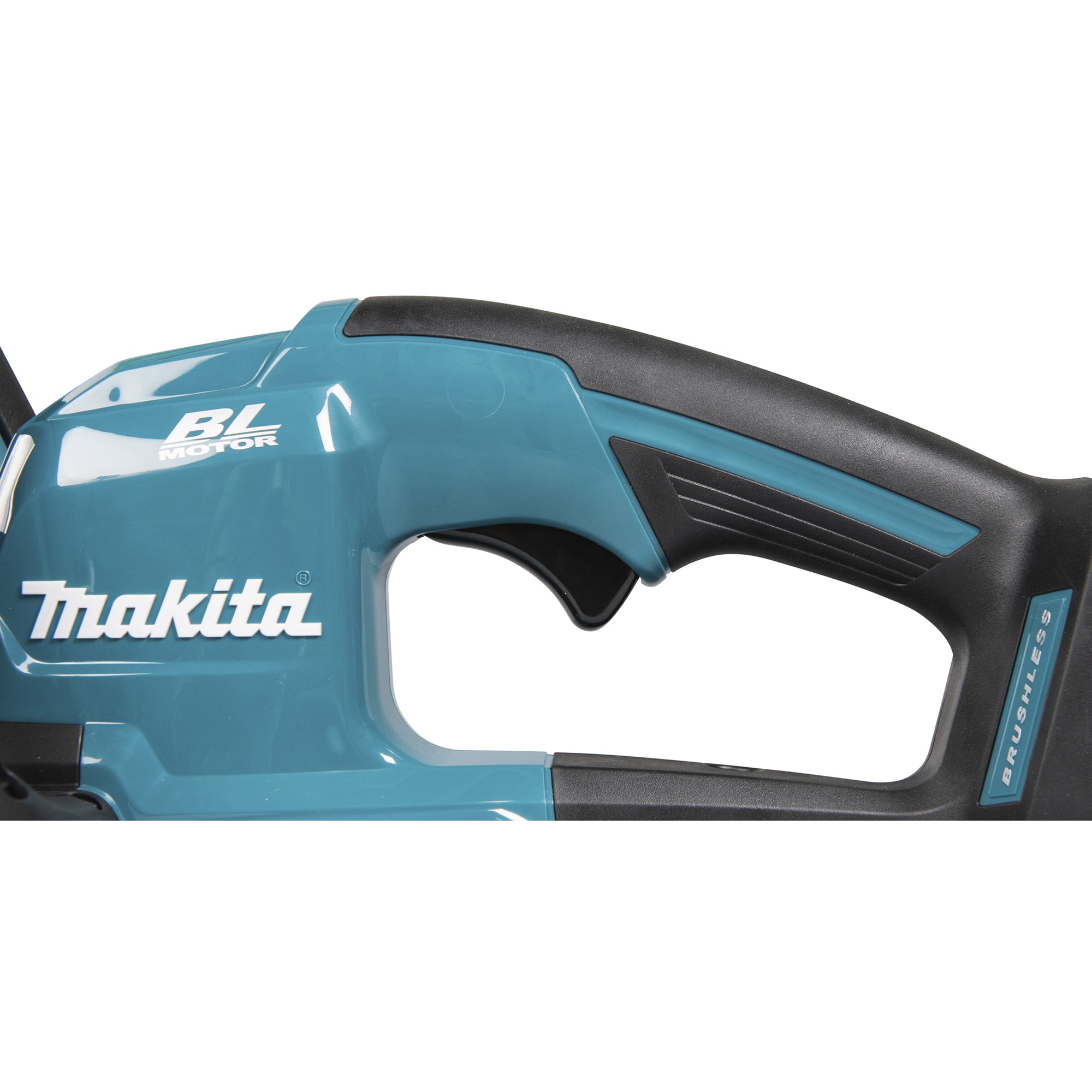 Makita Heckenschere DUH506