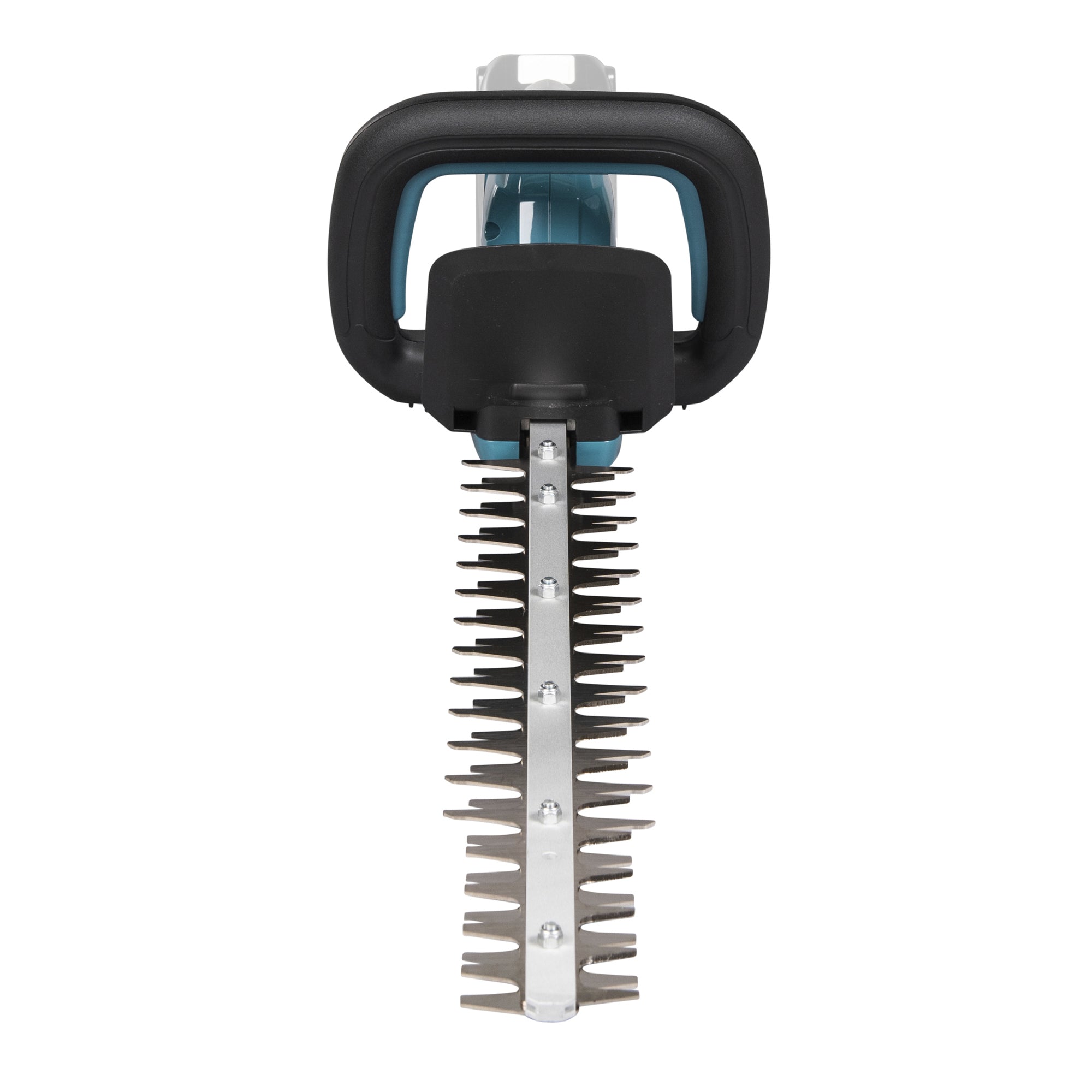 Makita Heckenschere DUH506