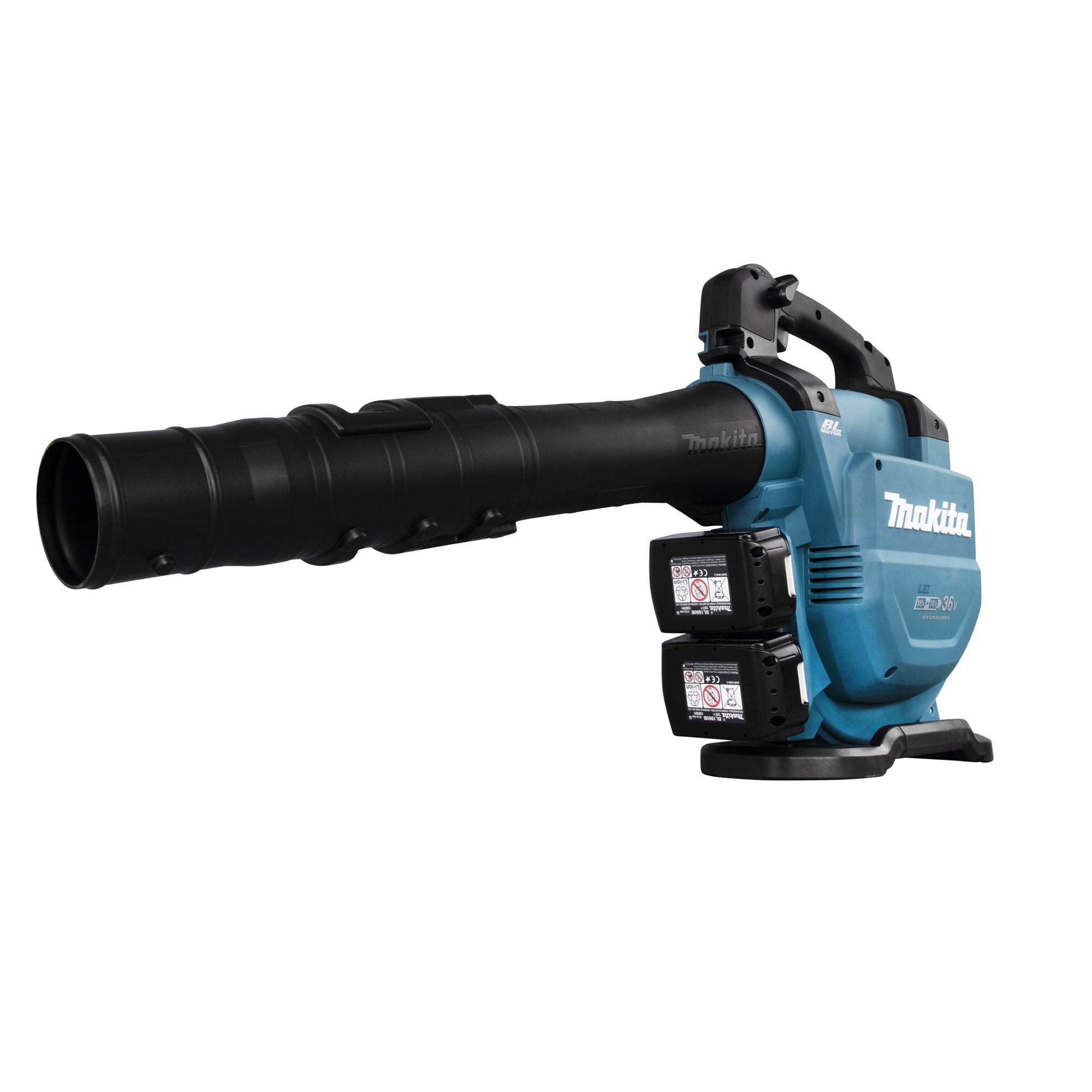 Makita Laubsauger DUB363