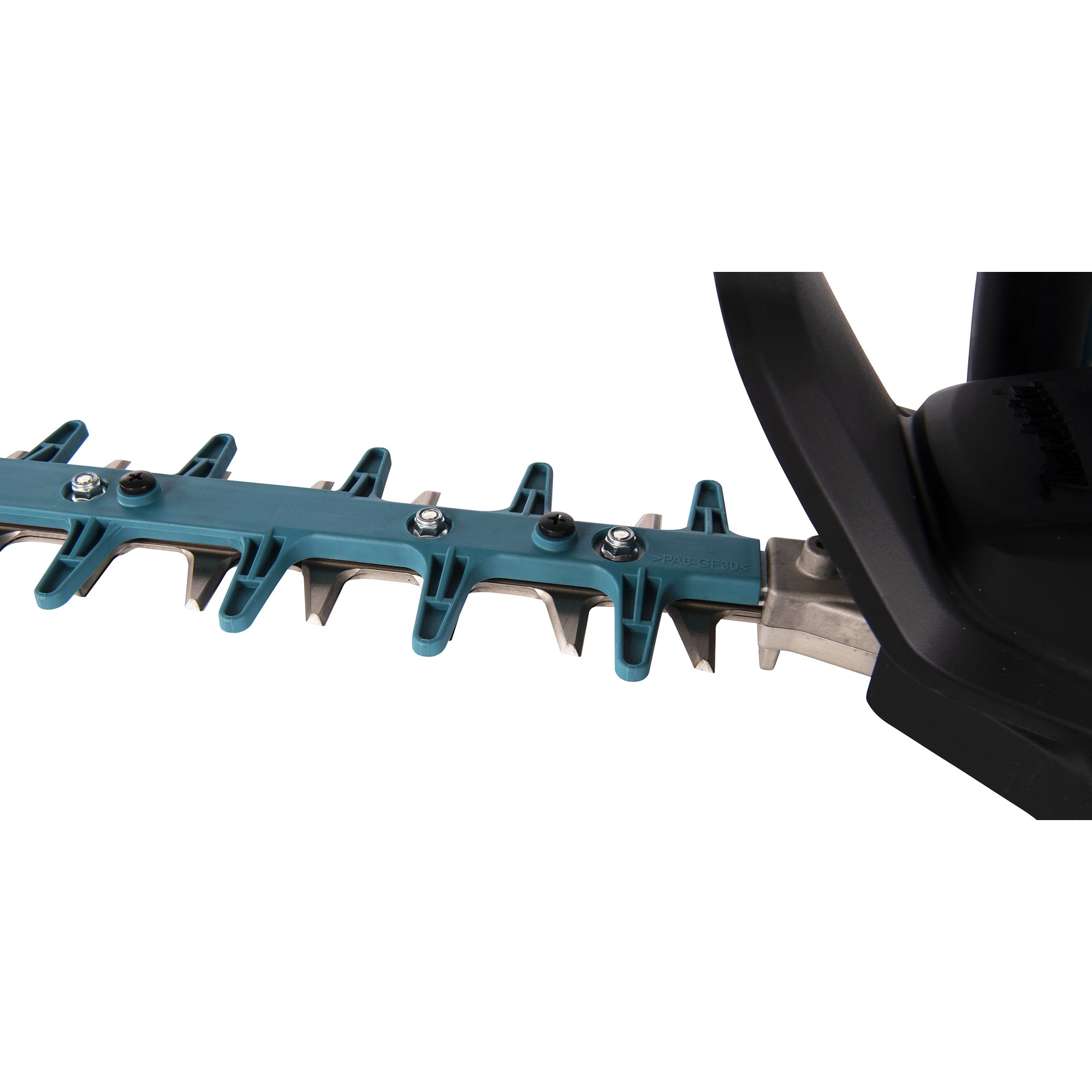 Makita Heckenschere DUH601