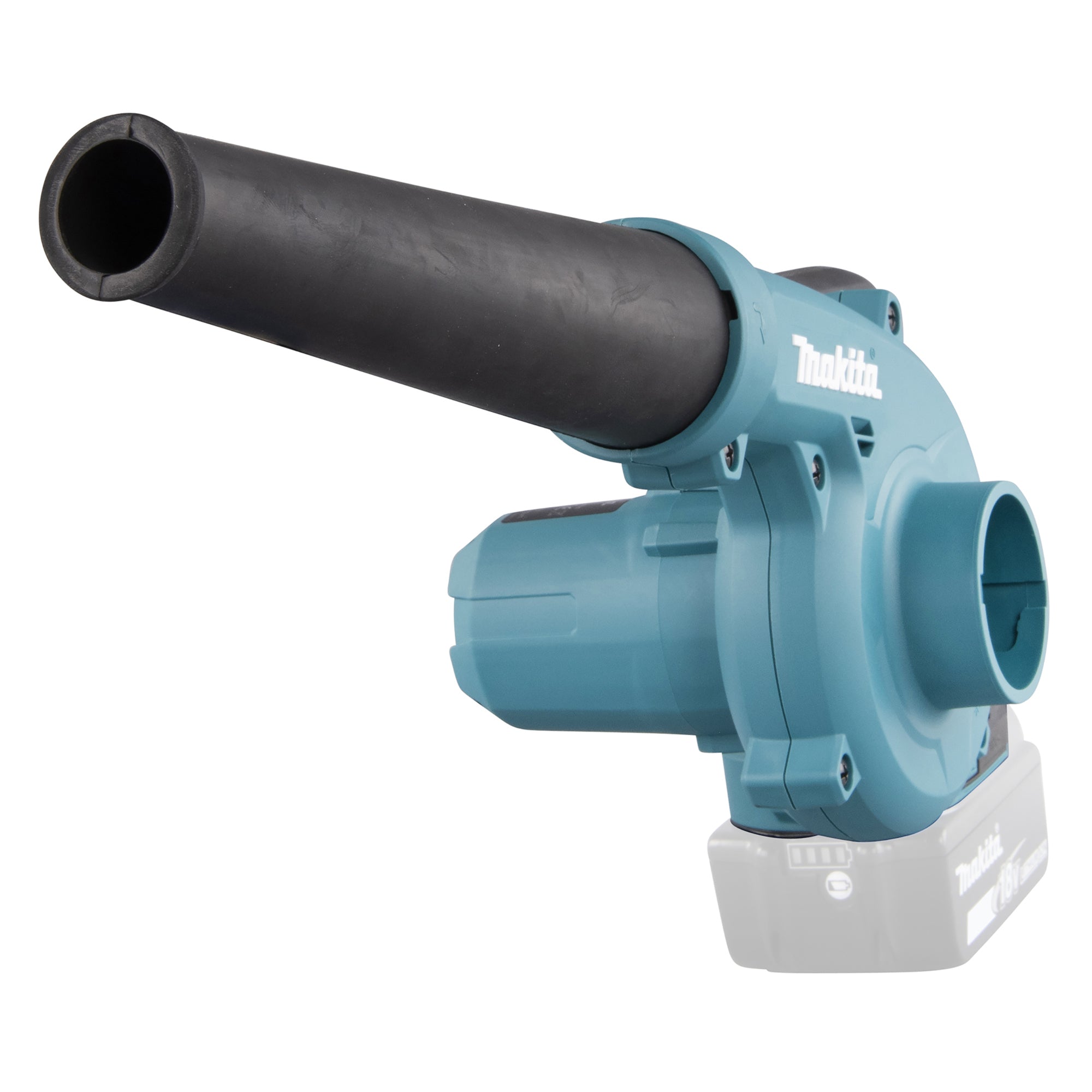 Makita Laubbläser DUB185