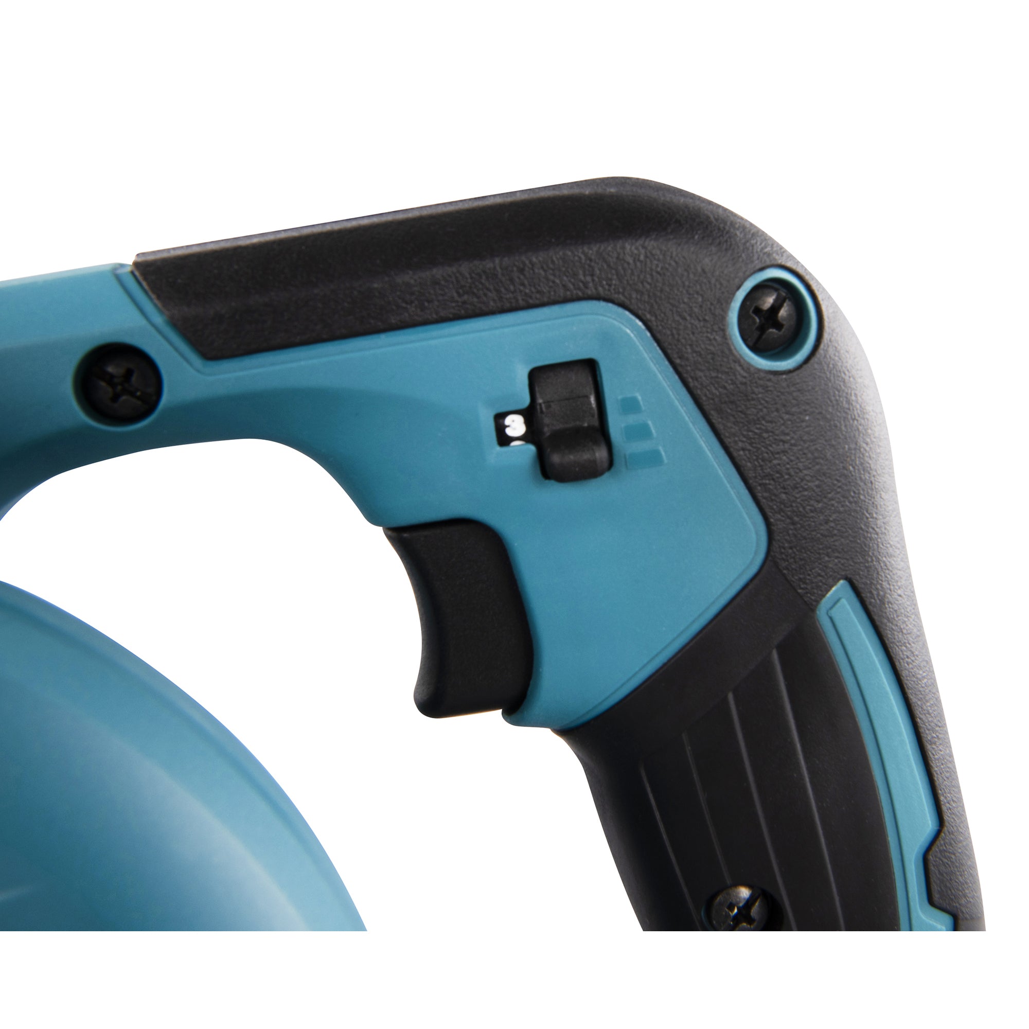 Makita Laubbläser DUB185