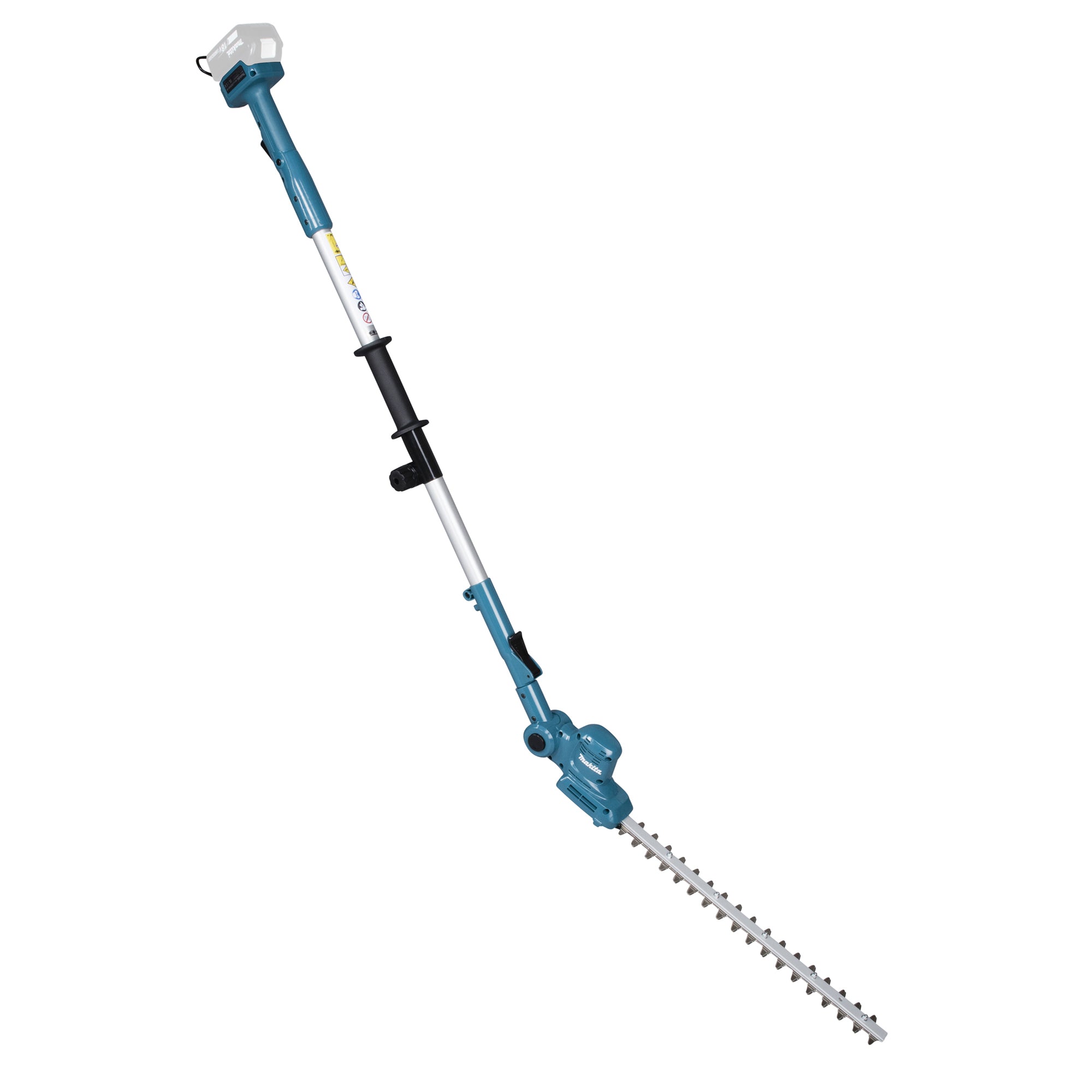 Makita Heckenschere DUN461W