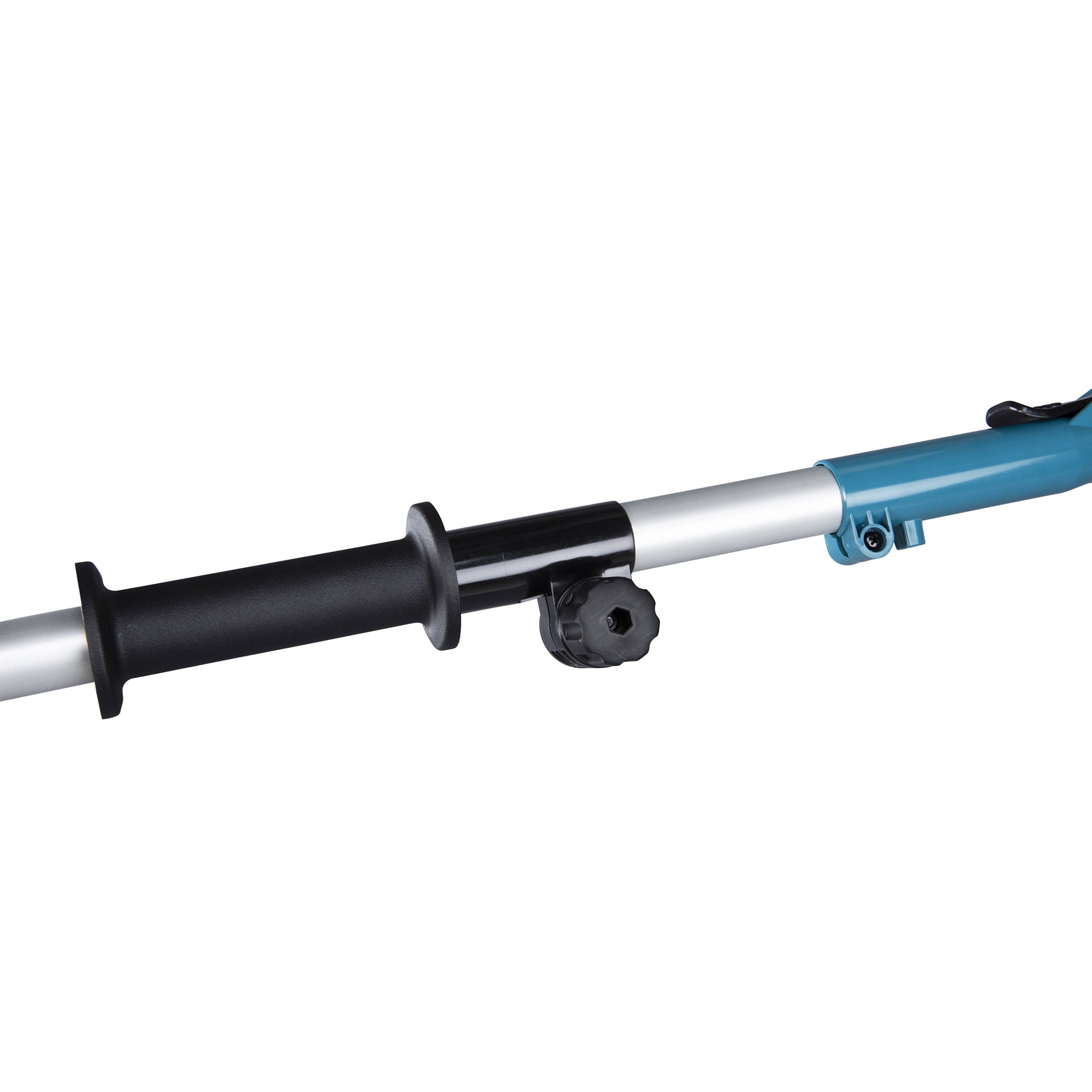 Makita Heckenschere DUN461W