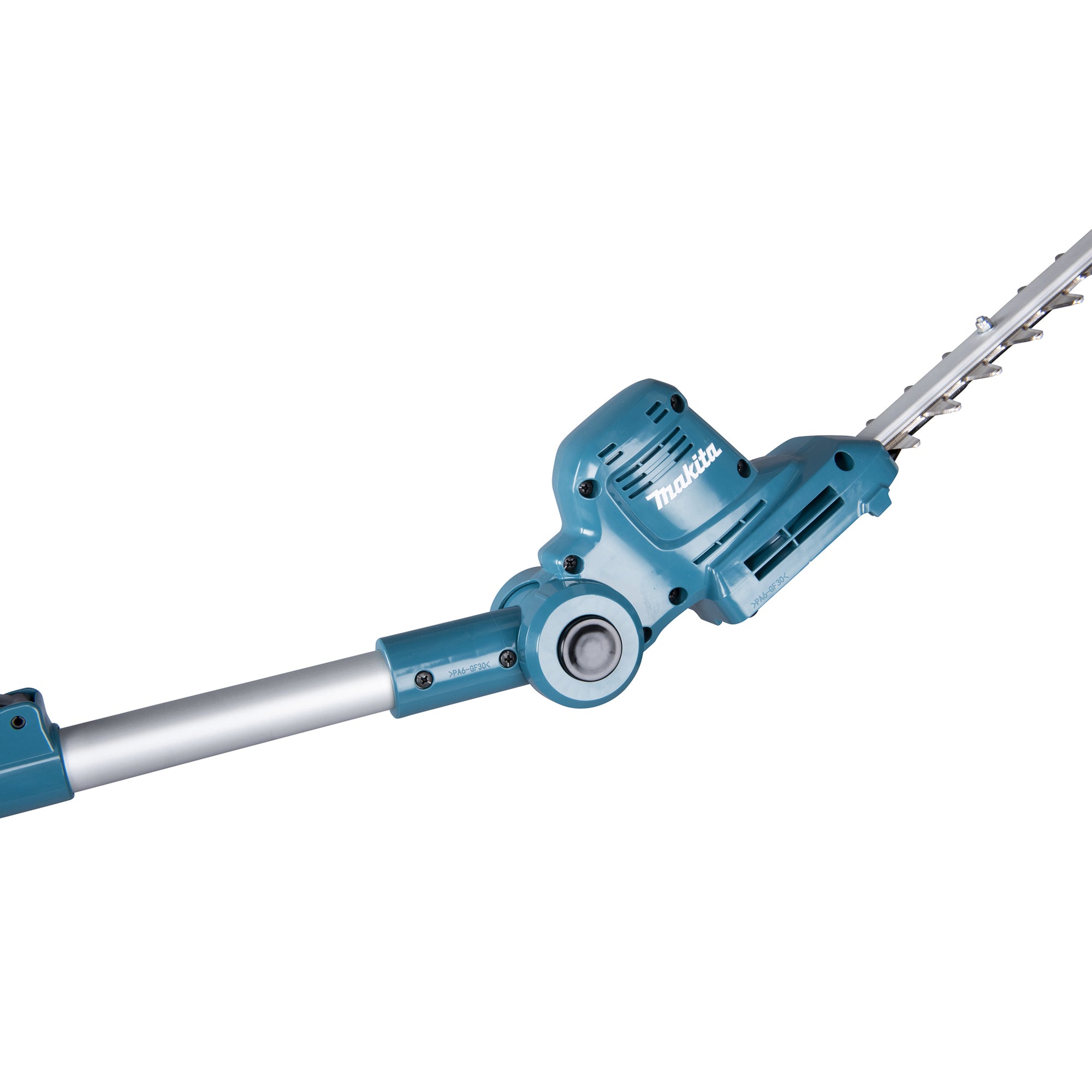 Makita Heckenschere DUN461W