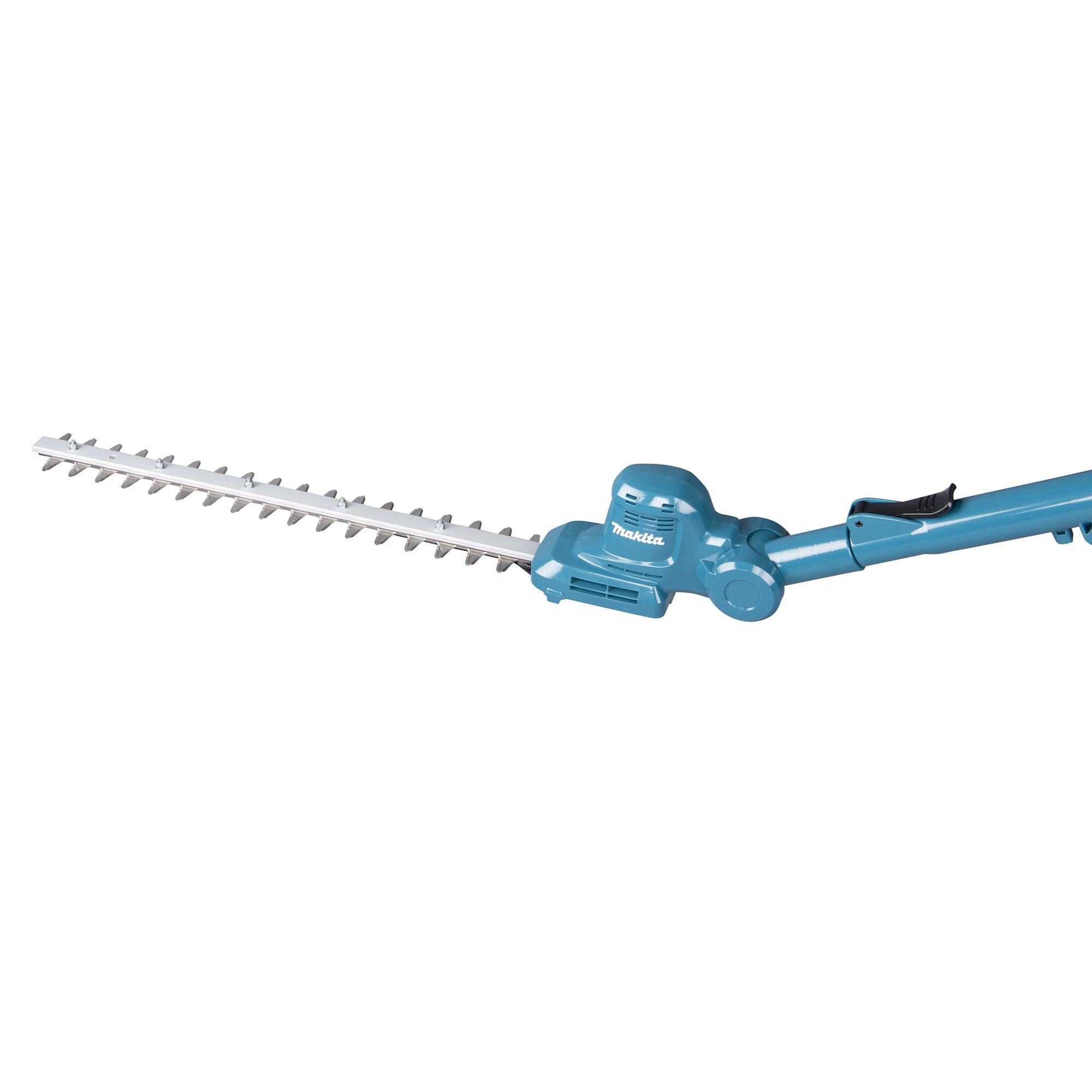 Makita Heckenschere DUN461W