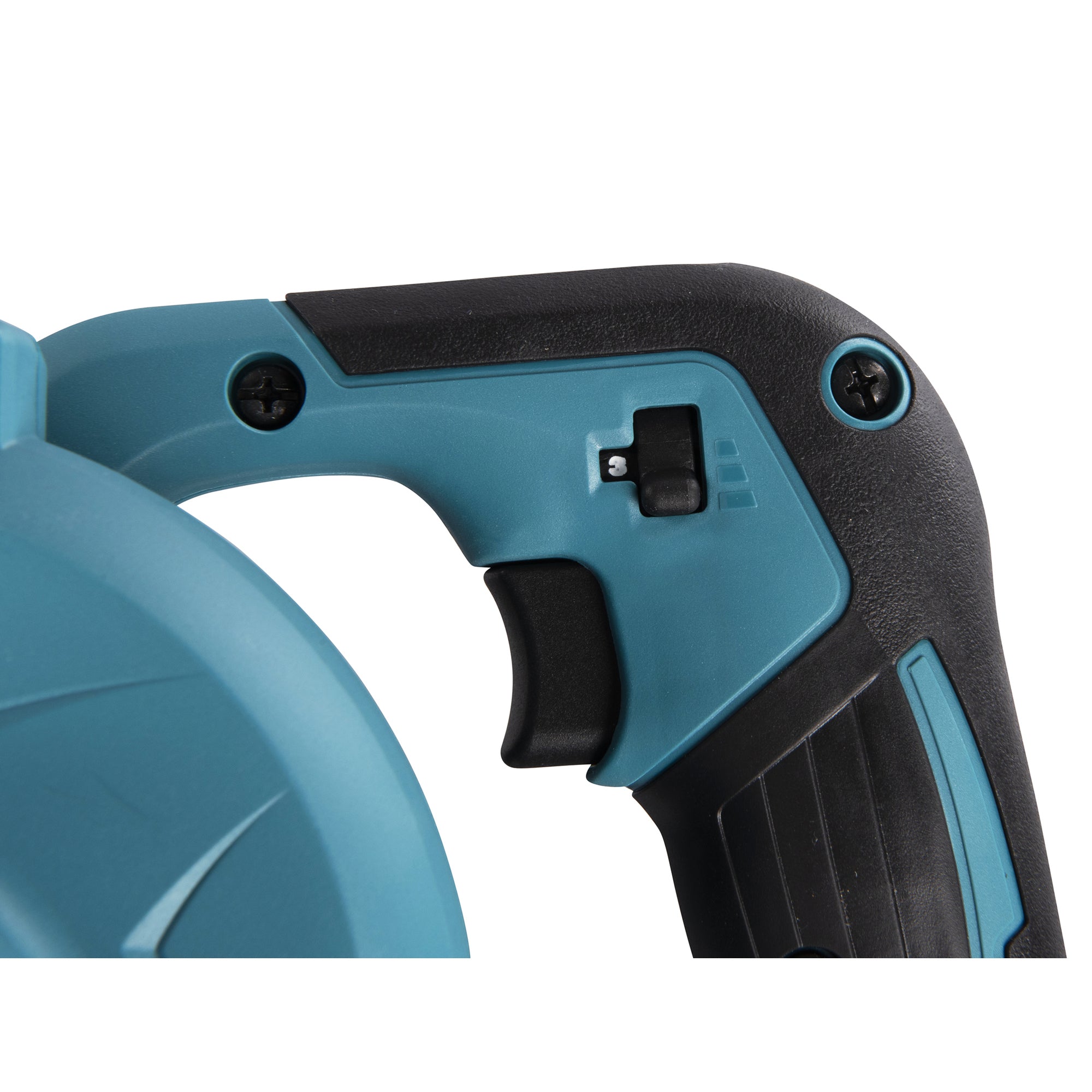 Makita Laubbläser DUB186
