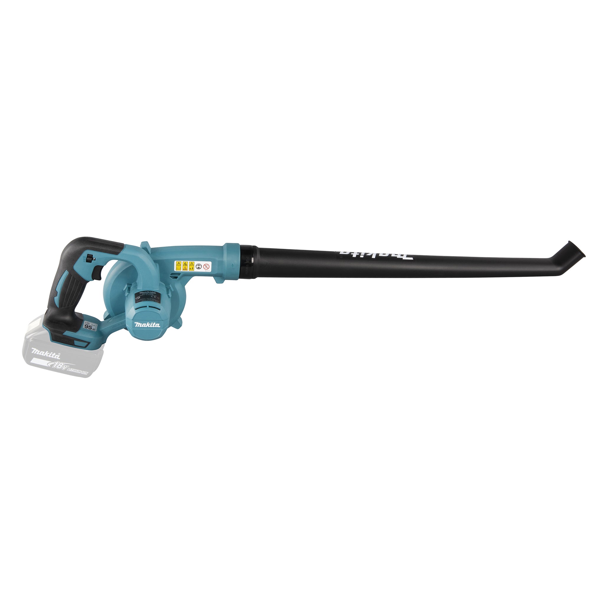 Makita Laubbläser DUB186