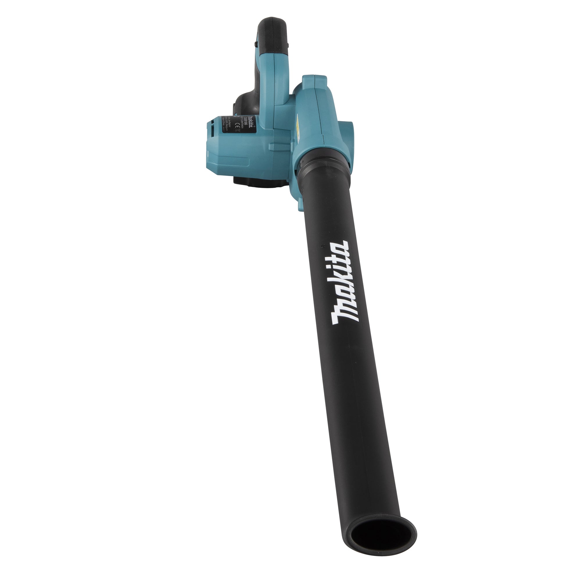 Makita Laubbläser DUB186