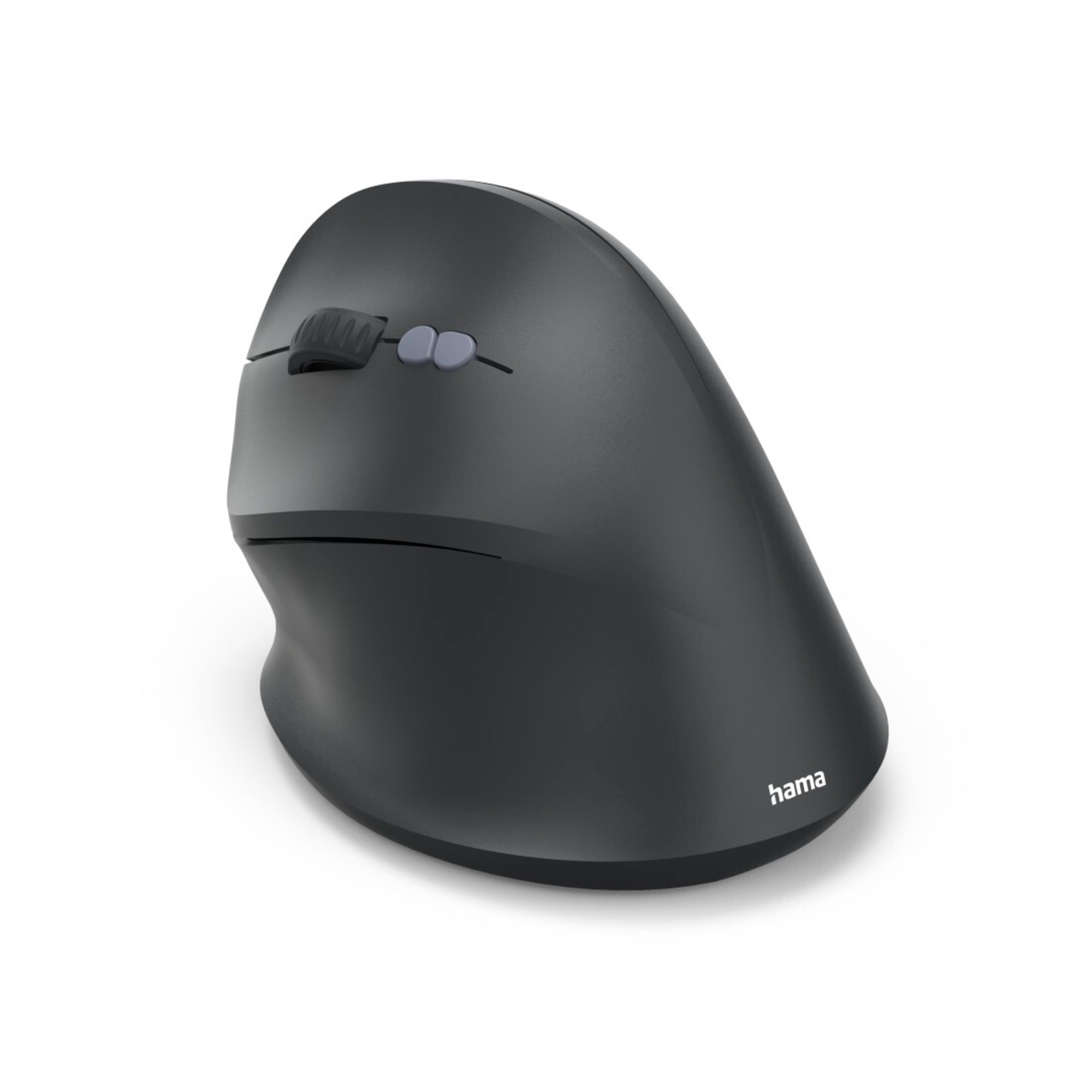 Hama Optische PC Maus EWM-500L