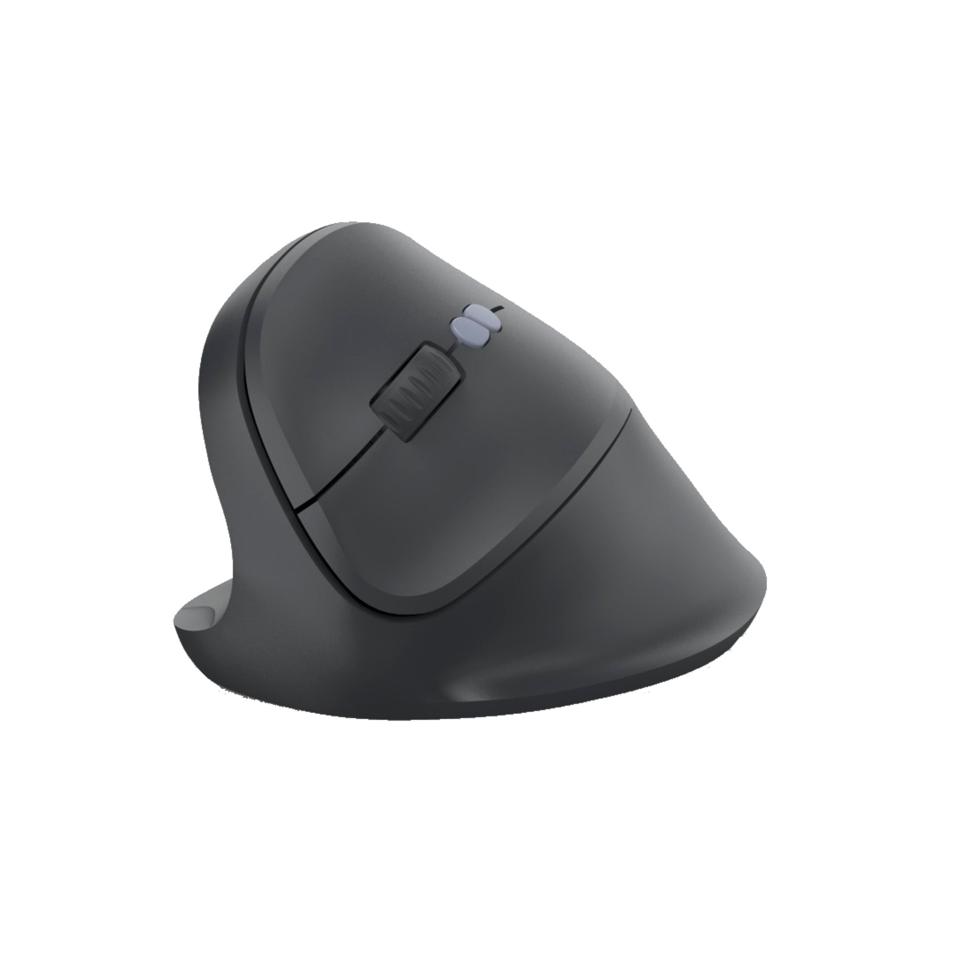 Hama Optische PC Maus EWM-500L