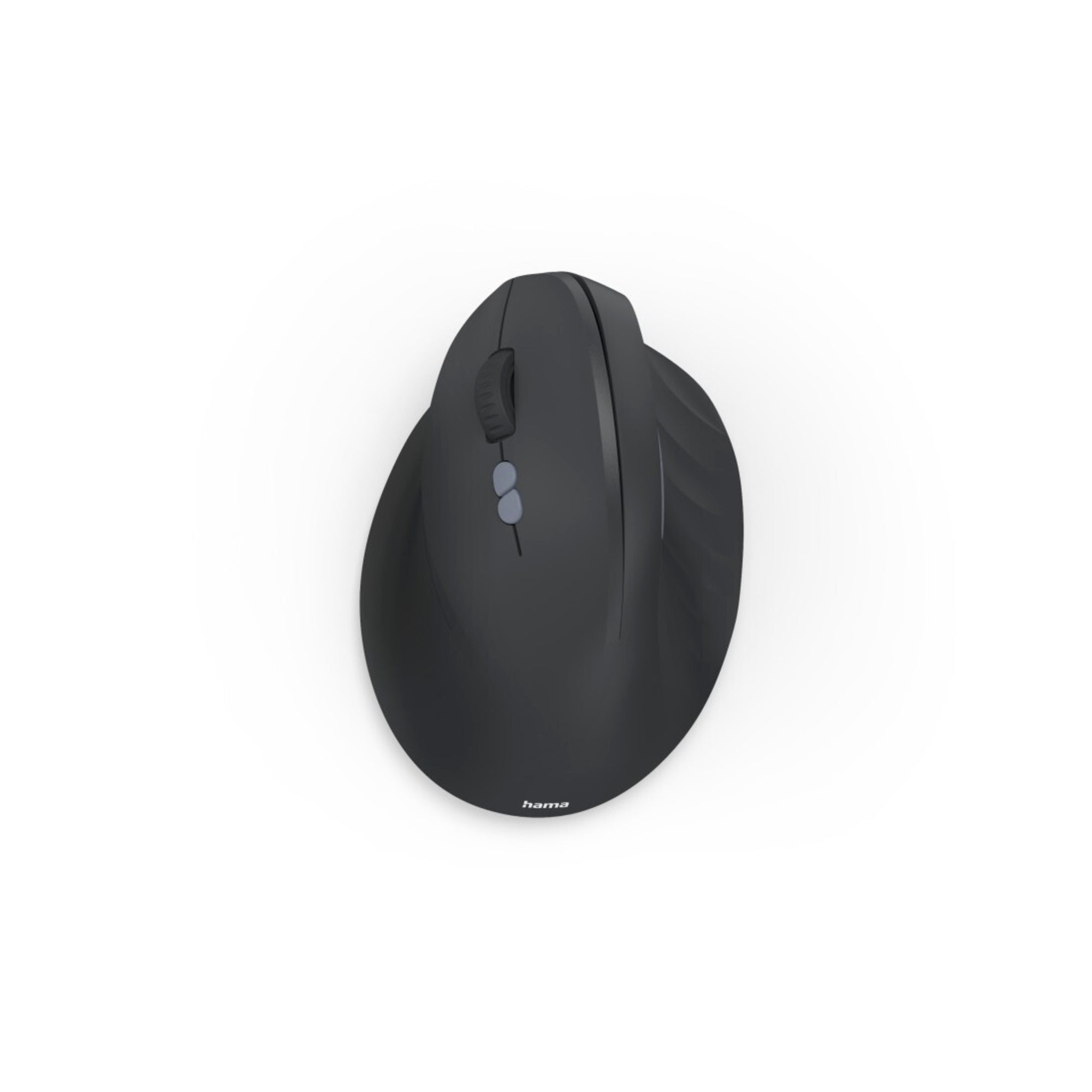 Hama Optische PC Maus EWM-500L