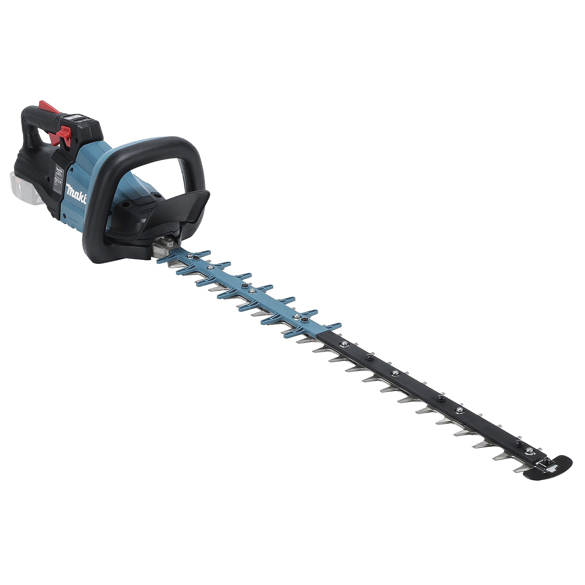 Makita Heckenschere DUH751