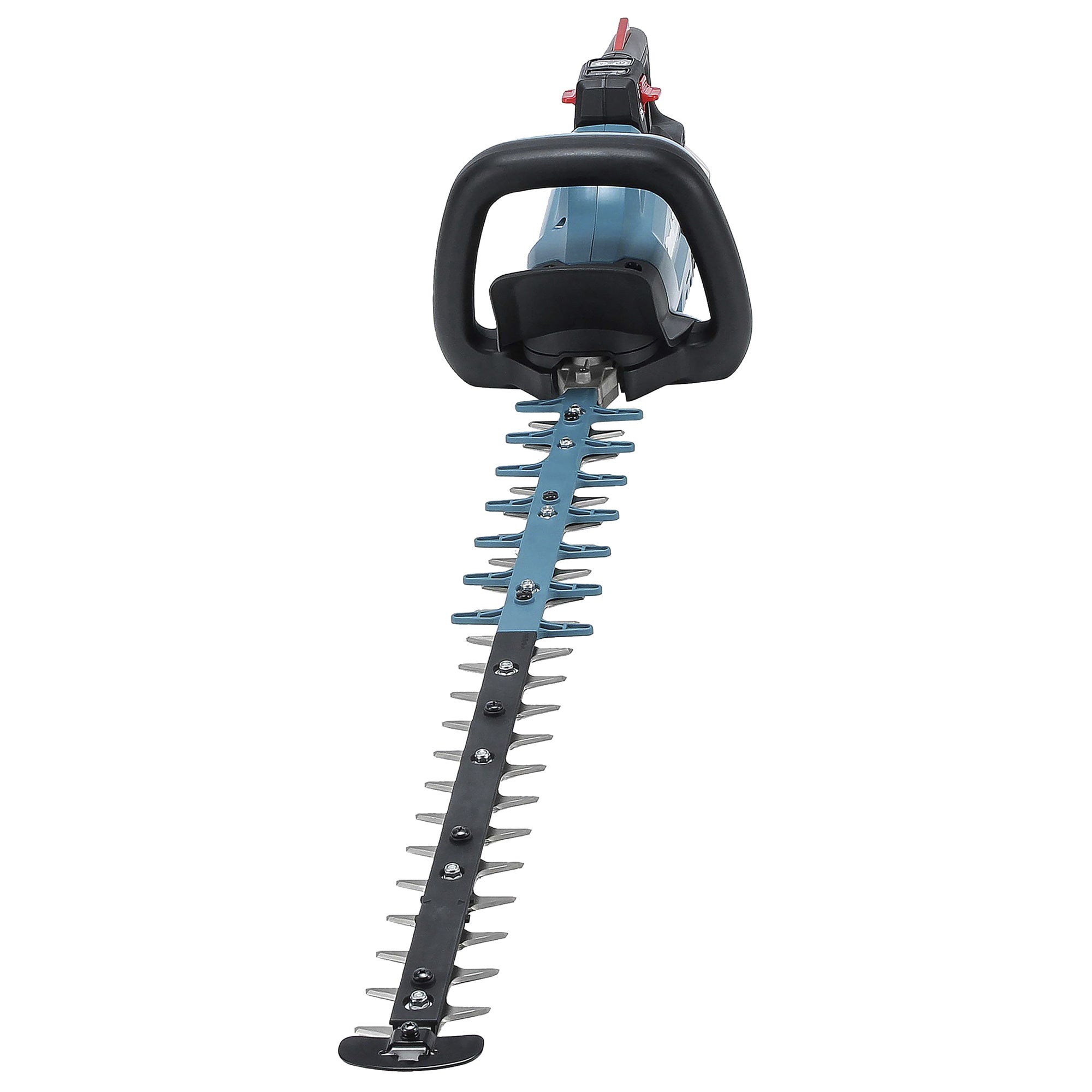 Makita Heckenschere DUH751