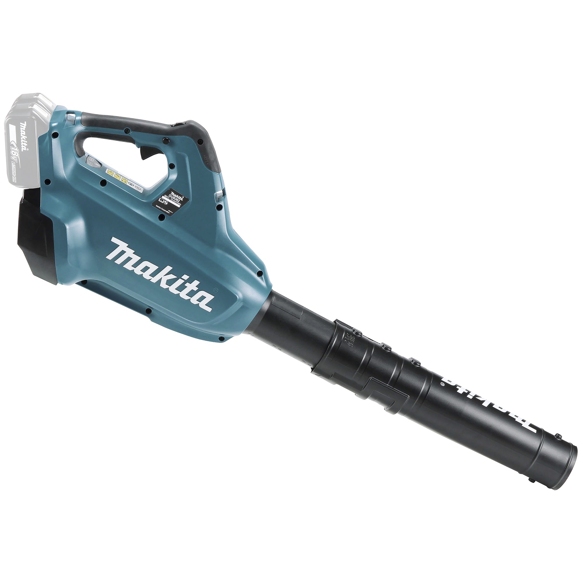 Makita Laubbläser DUB362