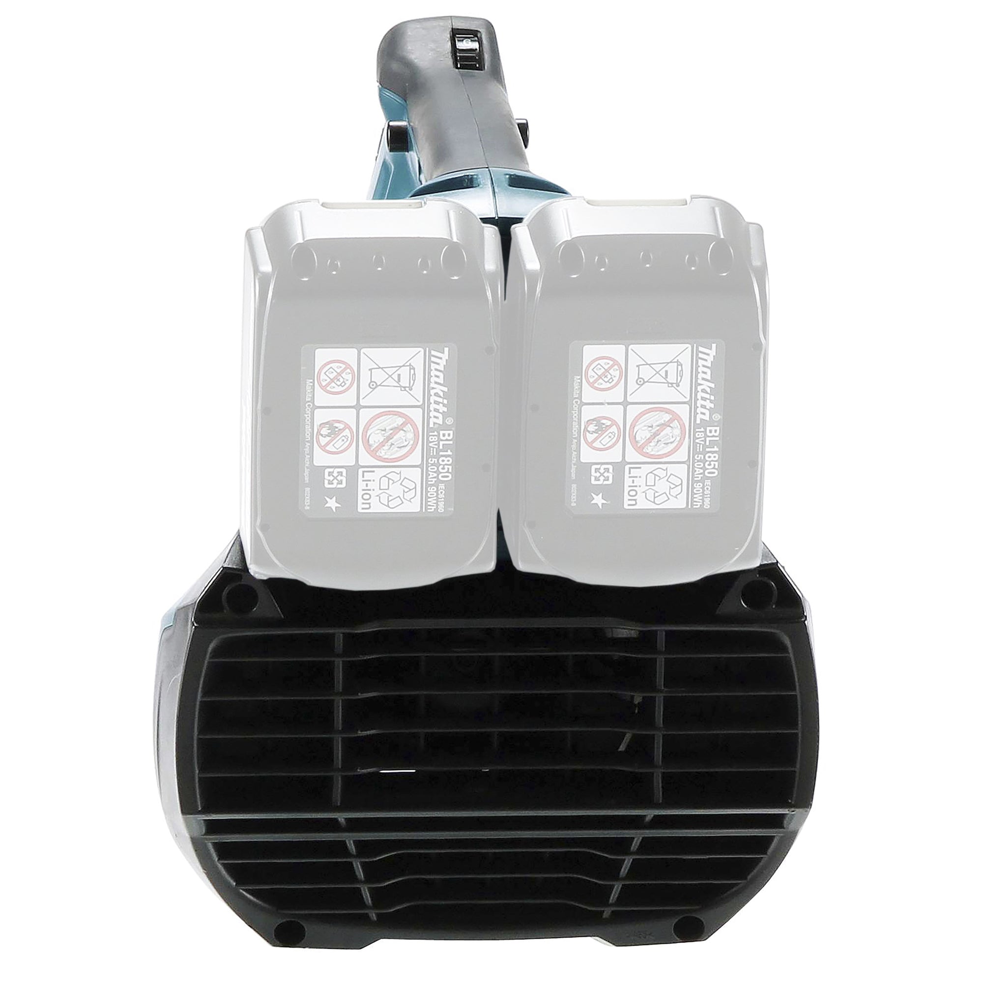 Makita Laubbläser DUB362