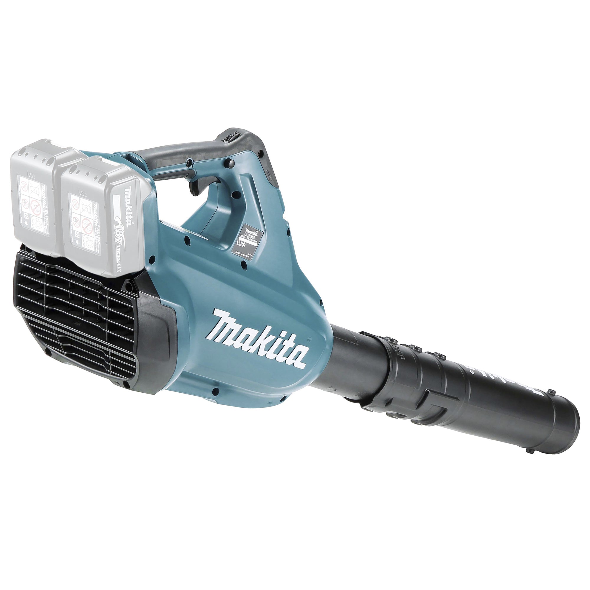 Makita Laubbläser DUB362