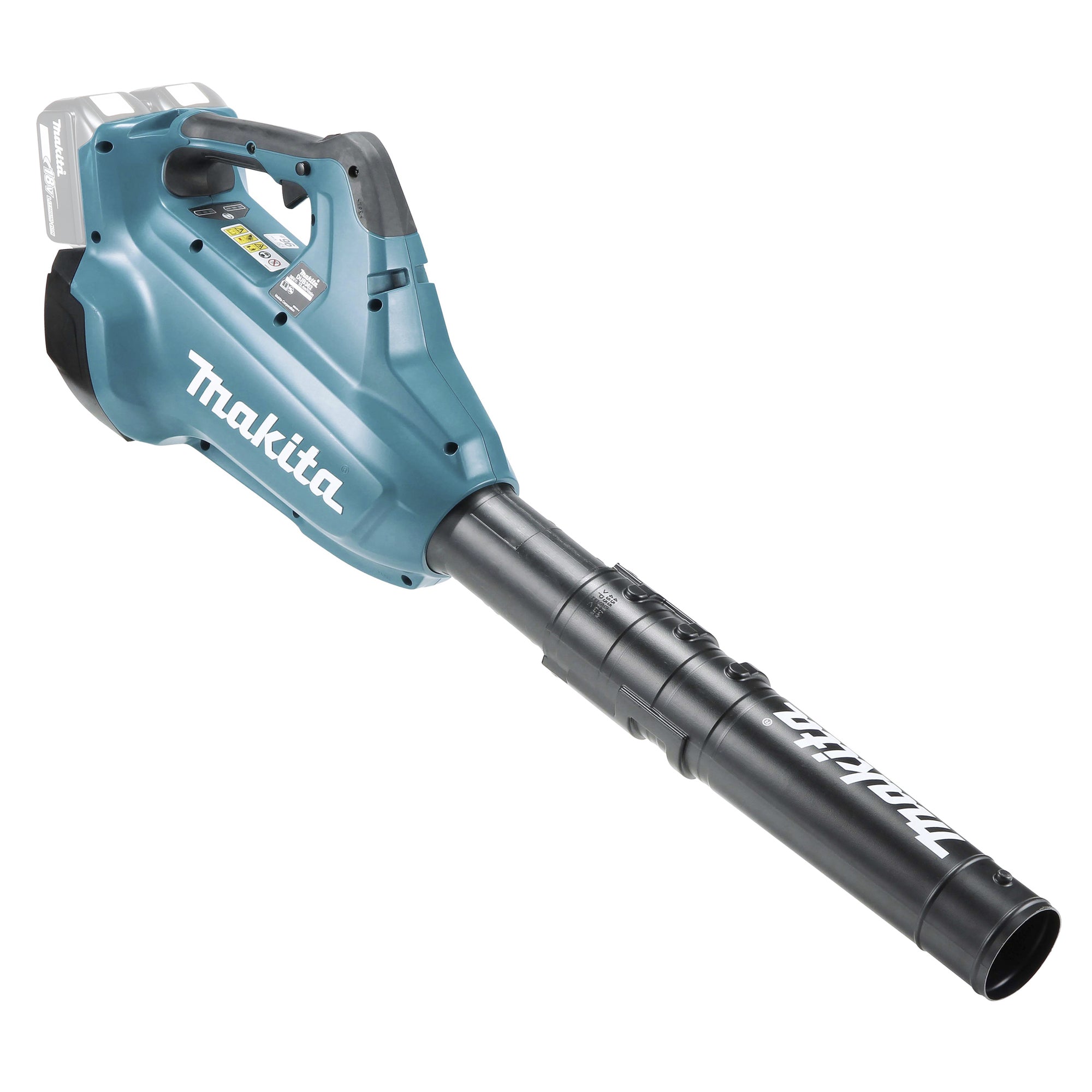 Makita Laubbläser DUB362