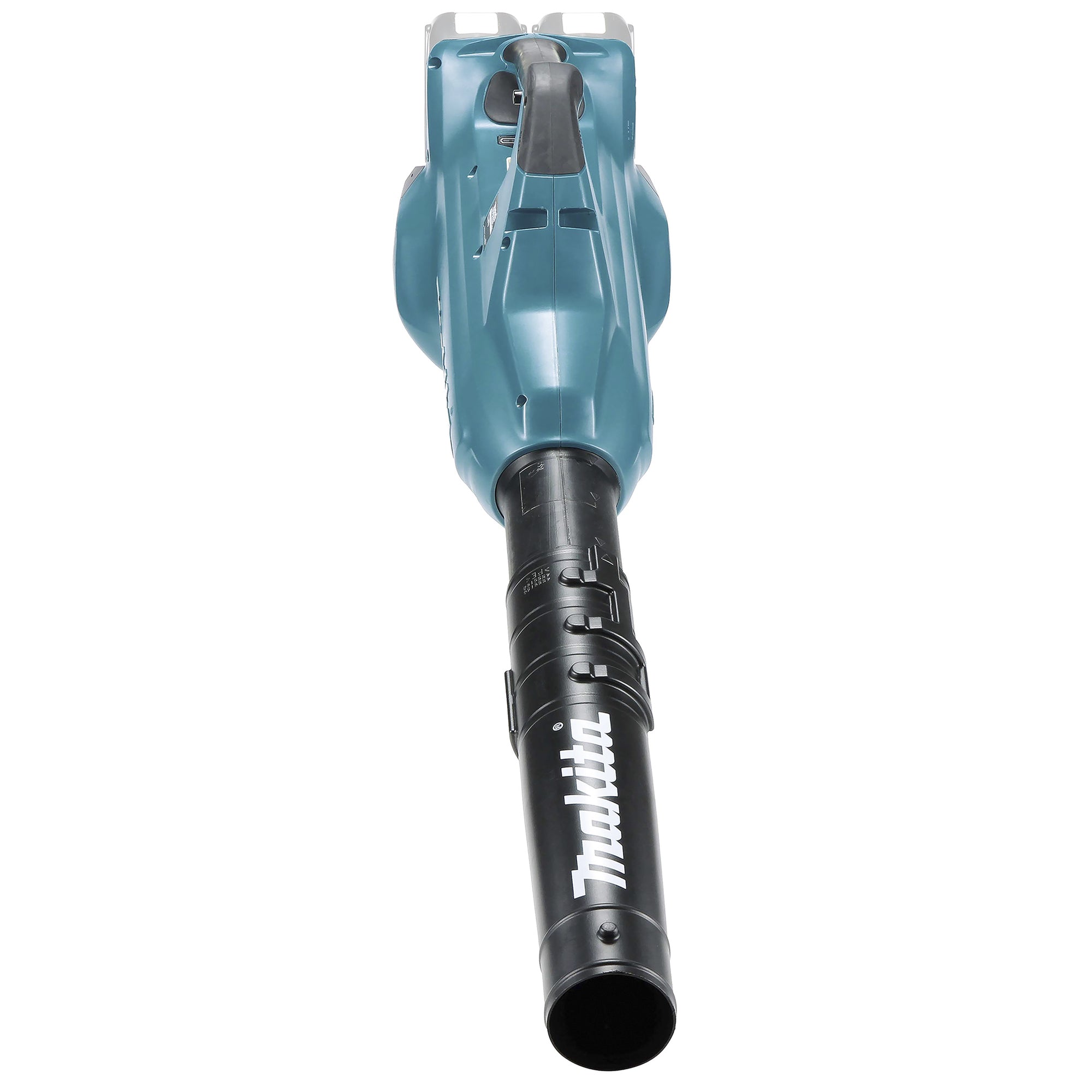 Makita Laubbläser DUB362