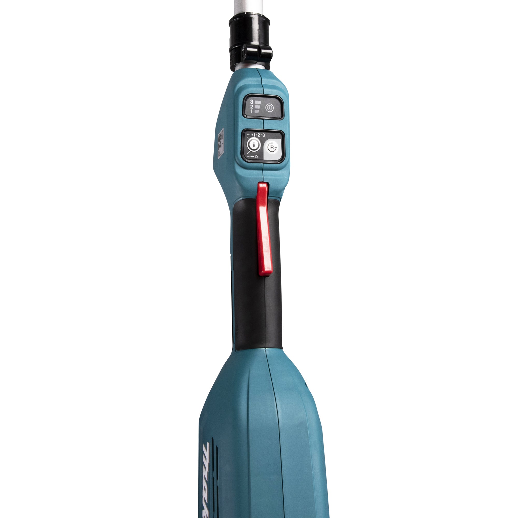 Makita Heckenschere DUN500W