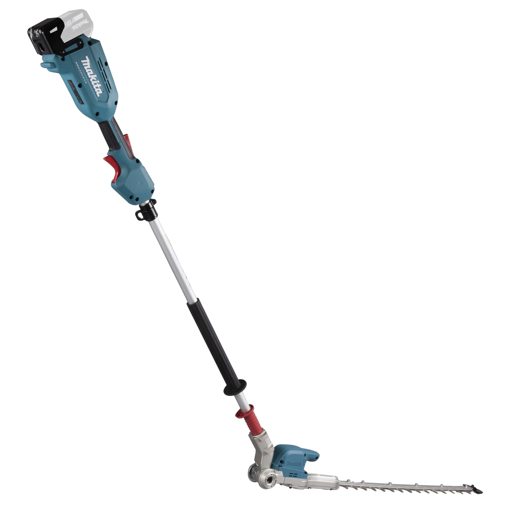 Makita Heckenschere DUN500W