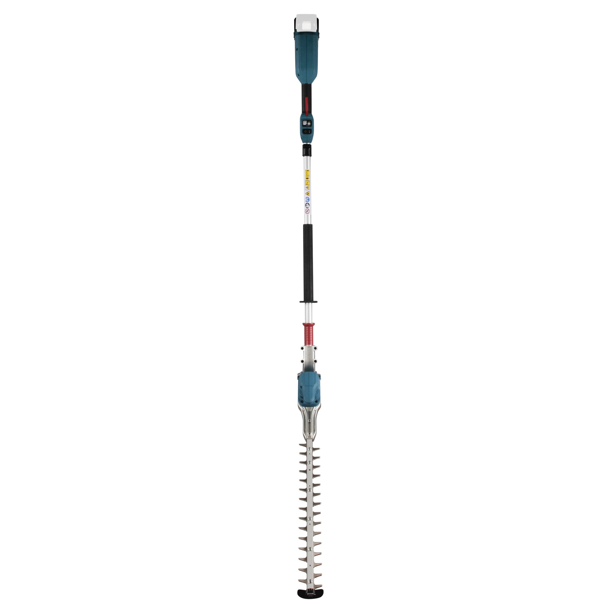 Makita Heckenschere DUN500W