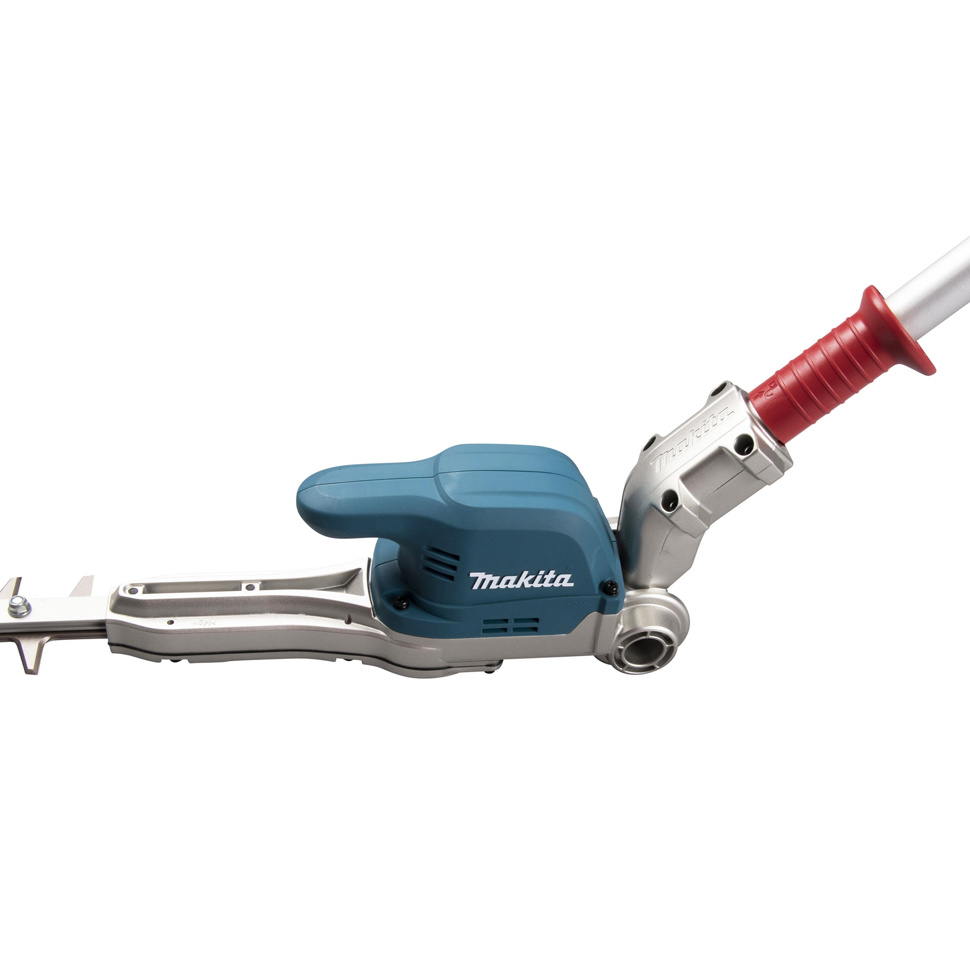 Makita Heckenschere DUN500W