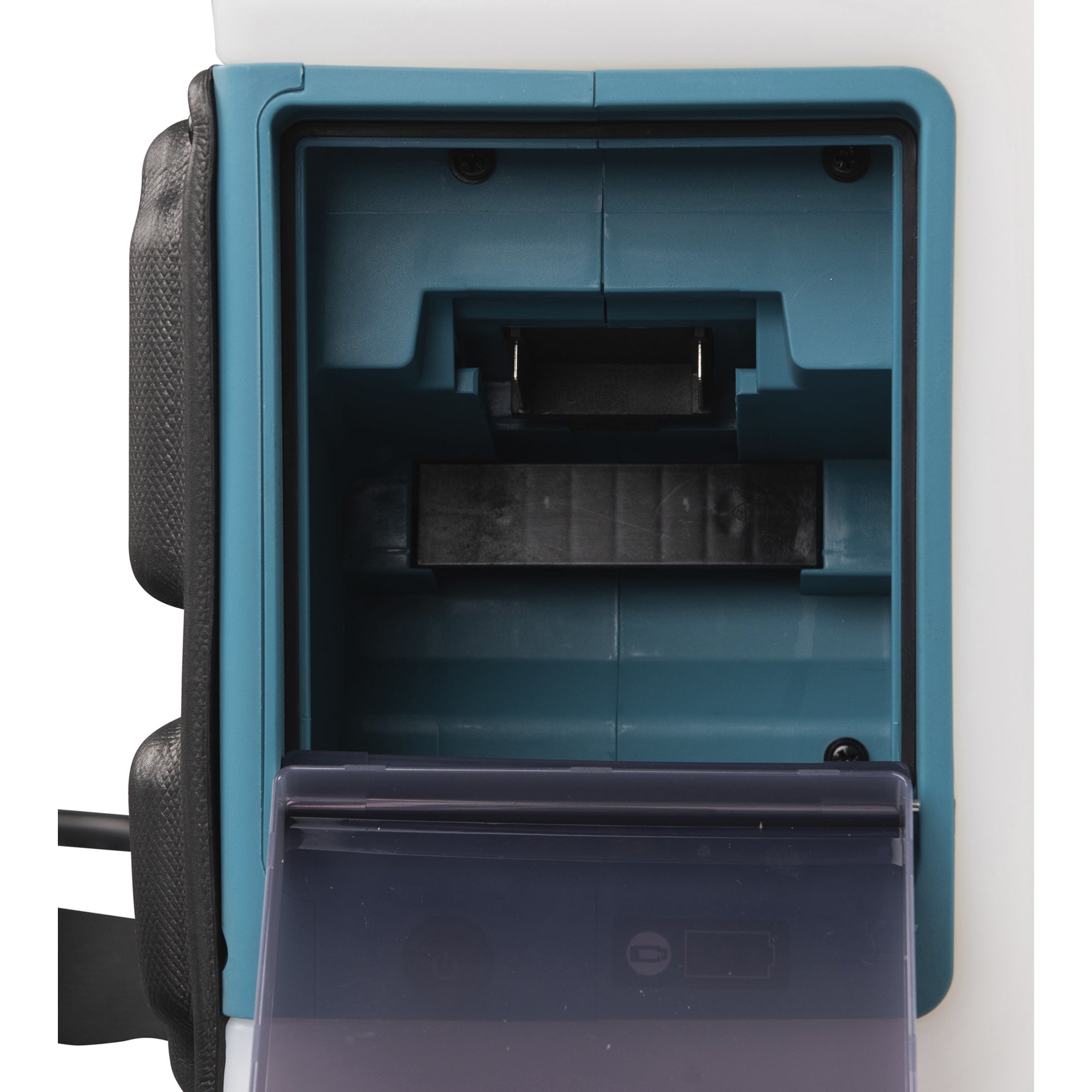 Makita Drucksprüher DUS158