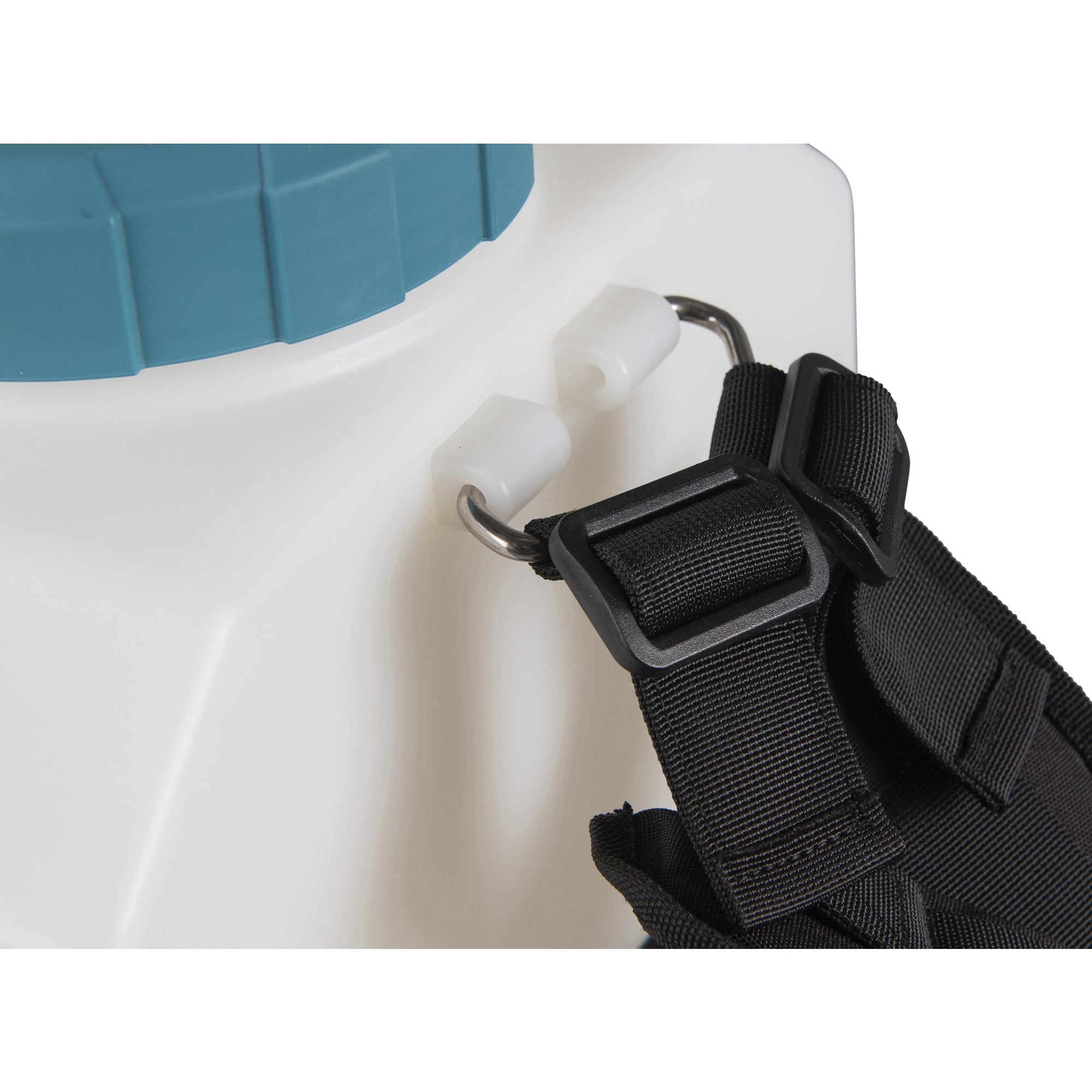 Makita Drucksprüher DUS158