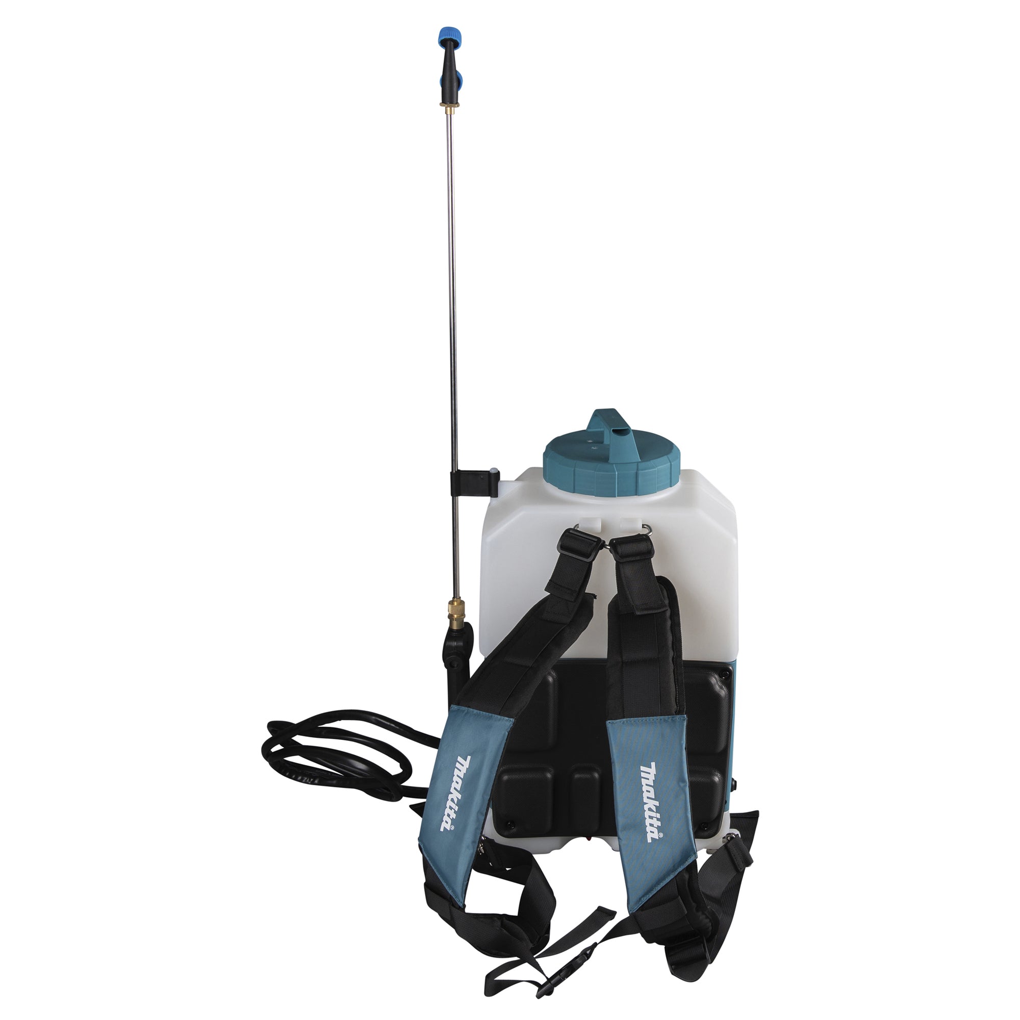 Makita Drucksprüher DUS158