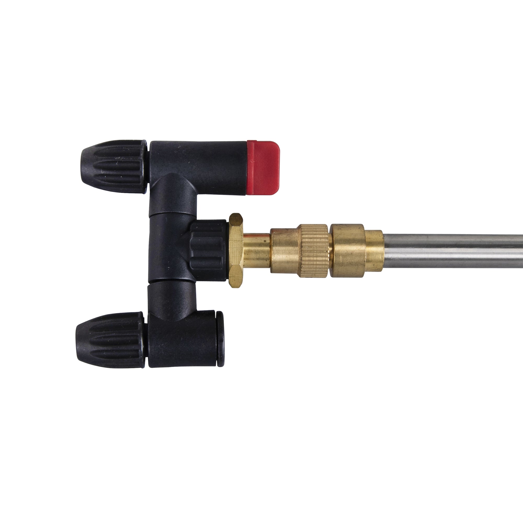 Makita Drucksprüher DUS054