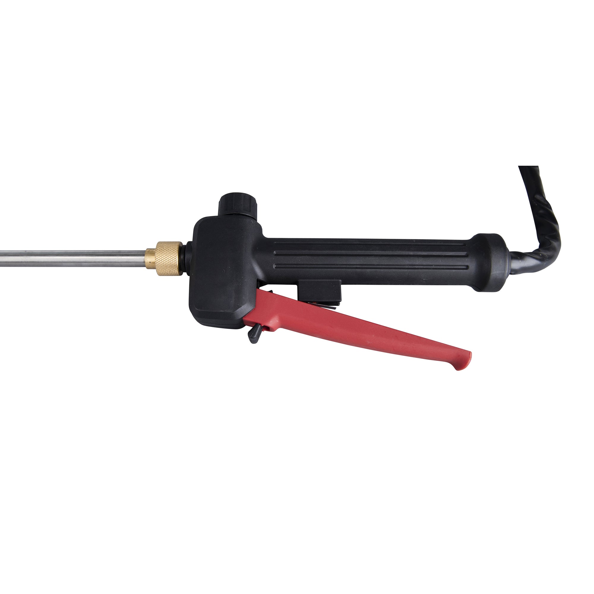 Makita Drucksprüher DUS054