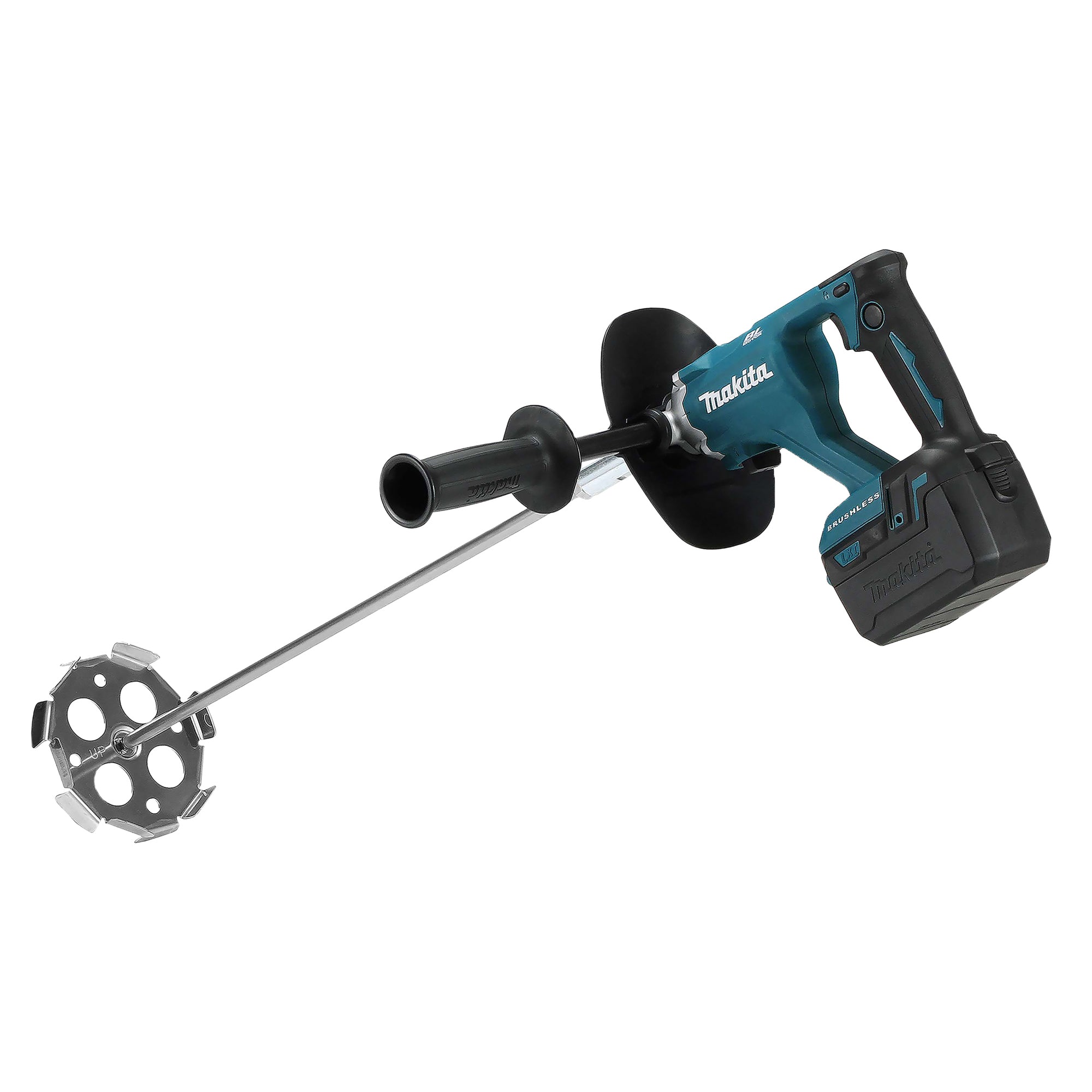 Makita Rührwerk DUT130