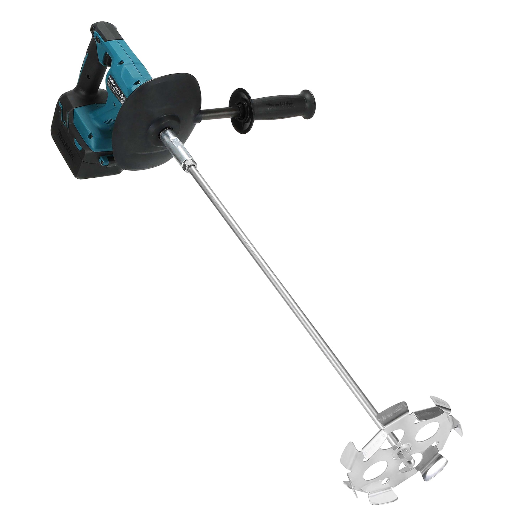 Makita Rührwerk DUT130