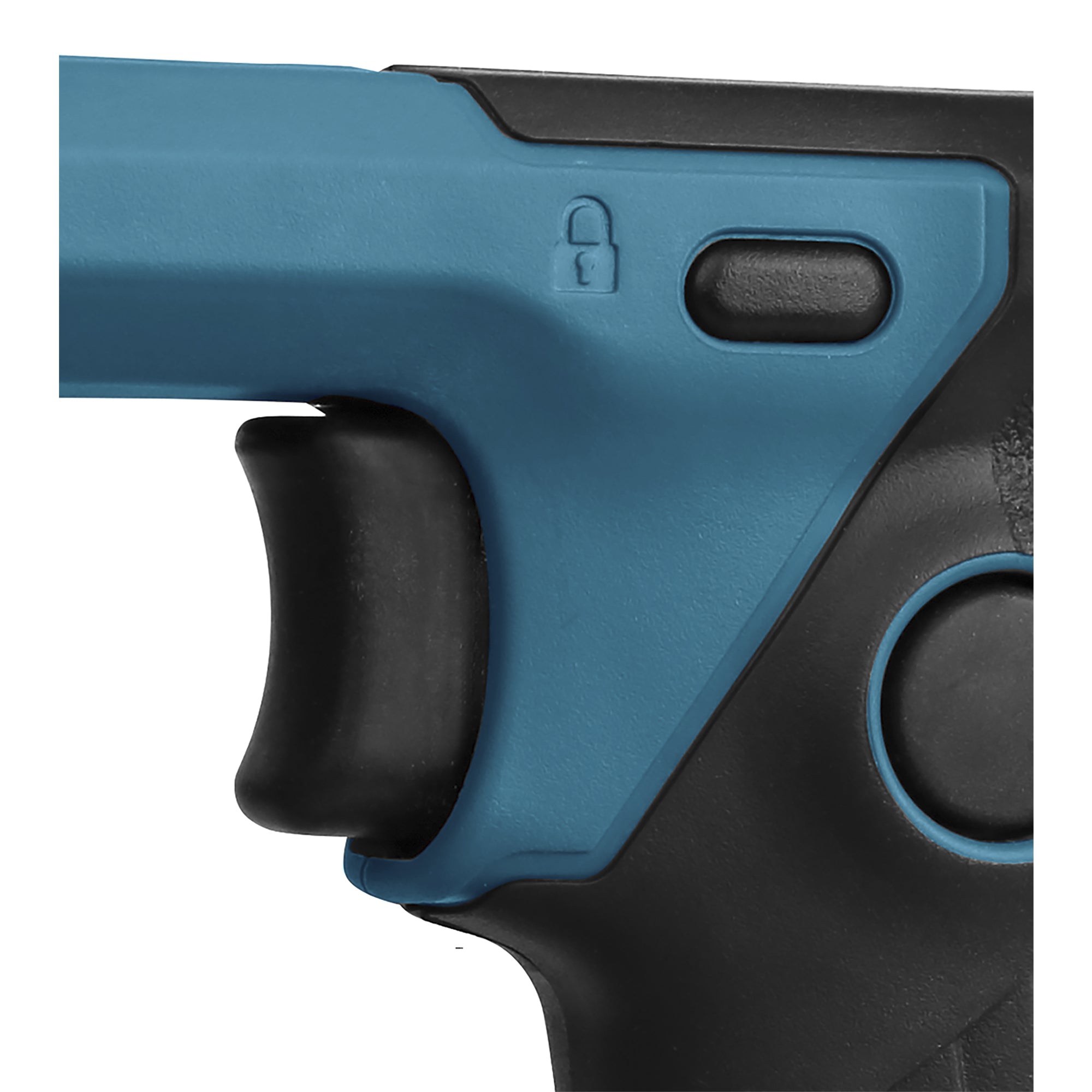 Makita Rührwerk DUT130