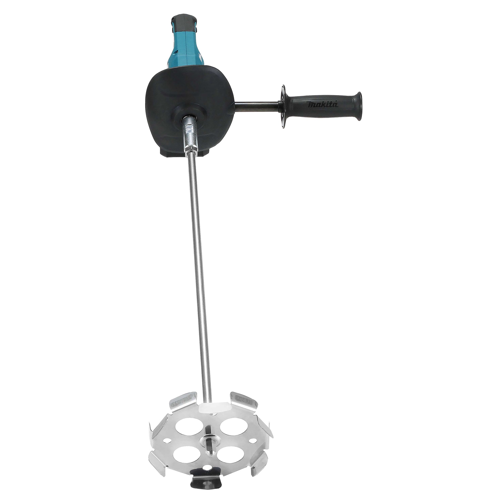 Makita Rührwerk DUT130