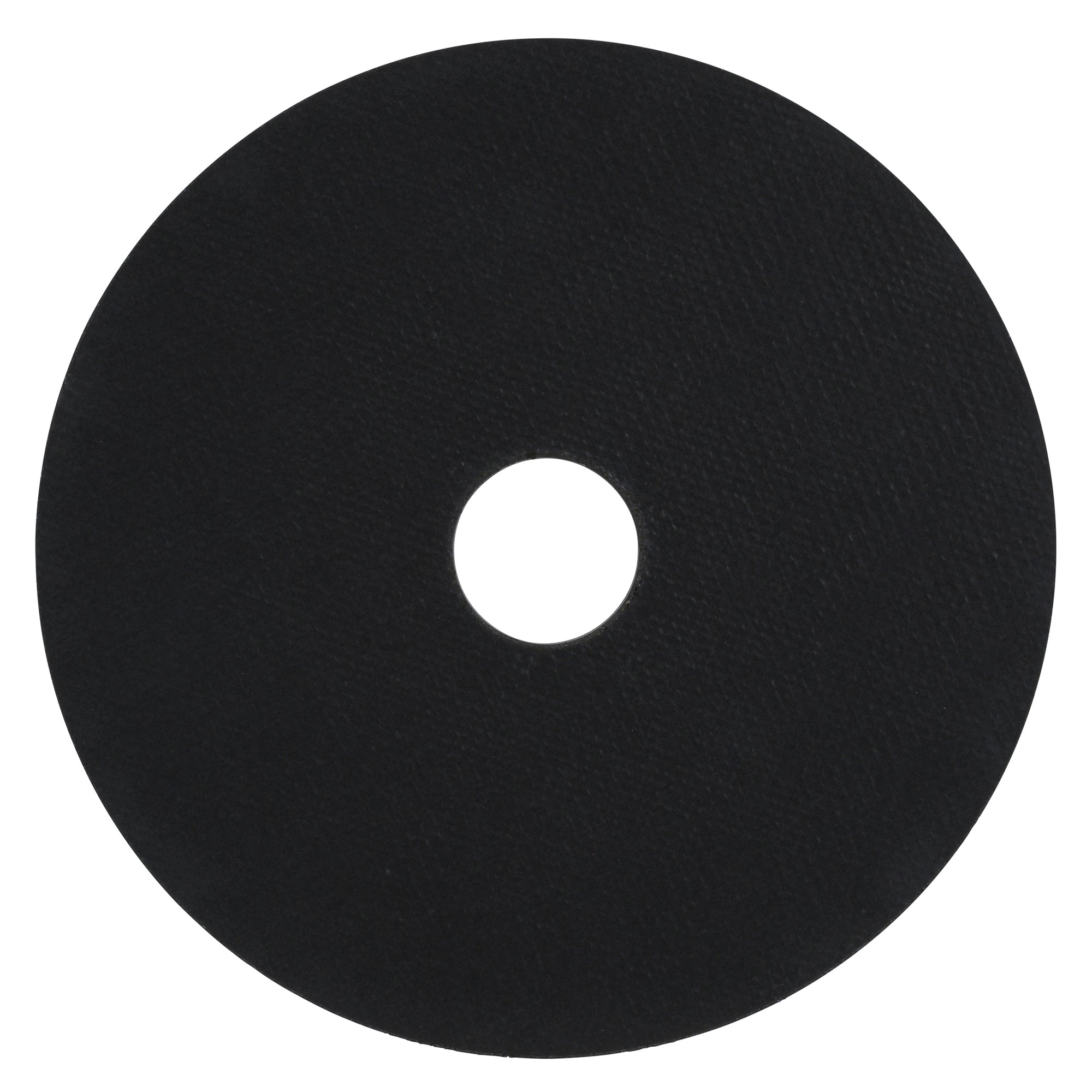 Makita Zubehör Schleifgeräte INOX