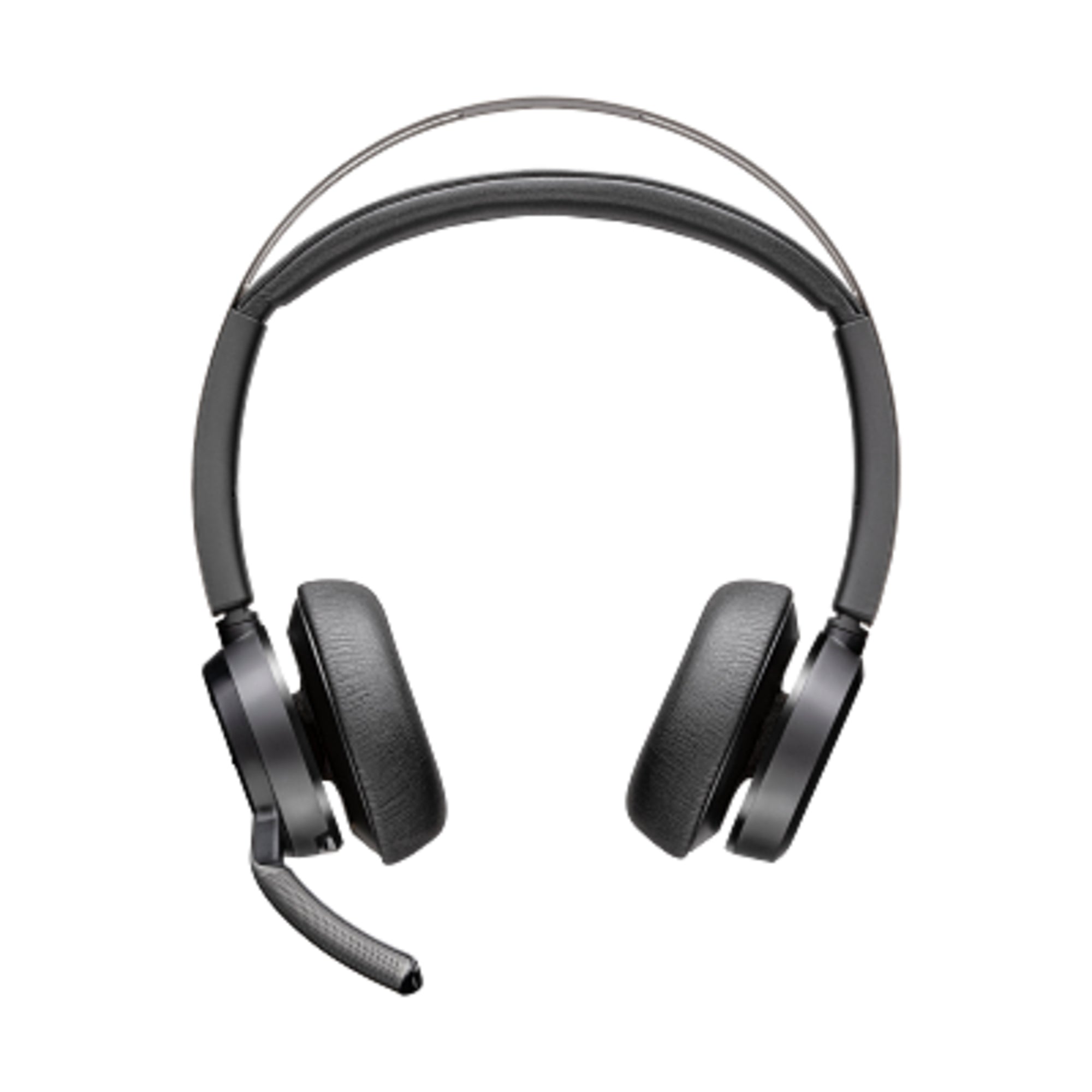 Poly Headset Voyager Focus 2