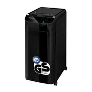Fellowes Aktenvernichter AutoMaxT 450C AutoFeed