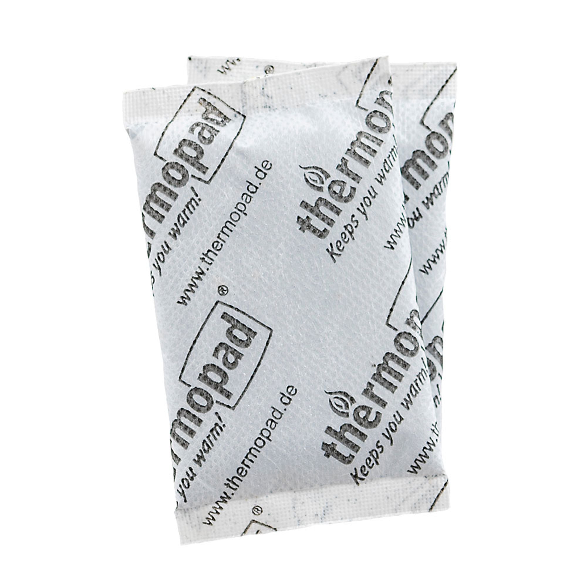Thermopad Wärmepad